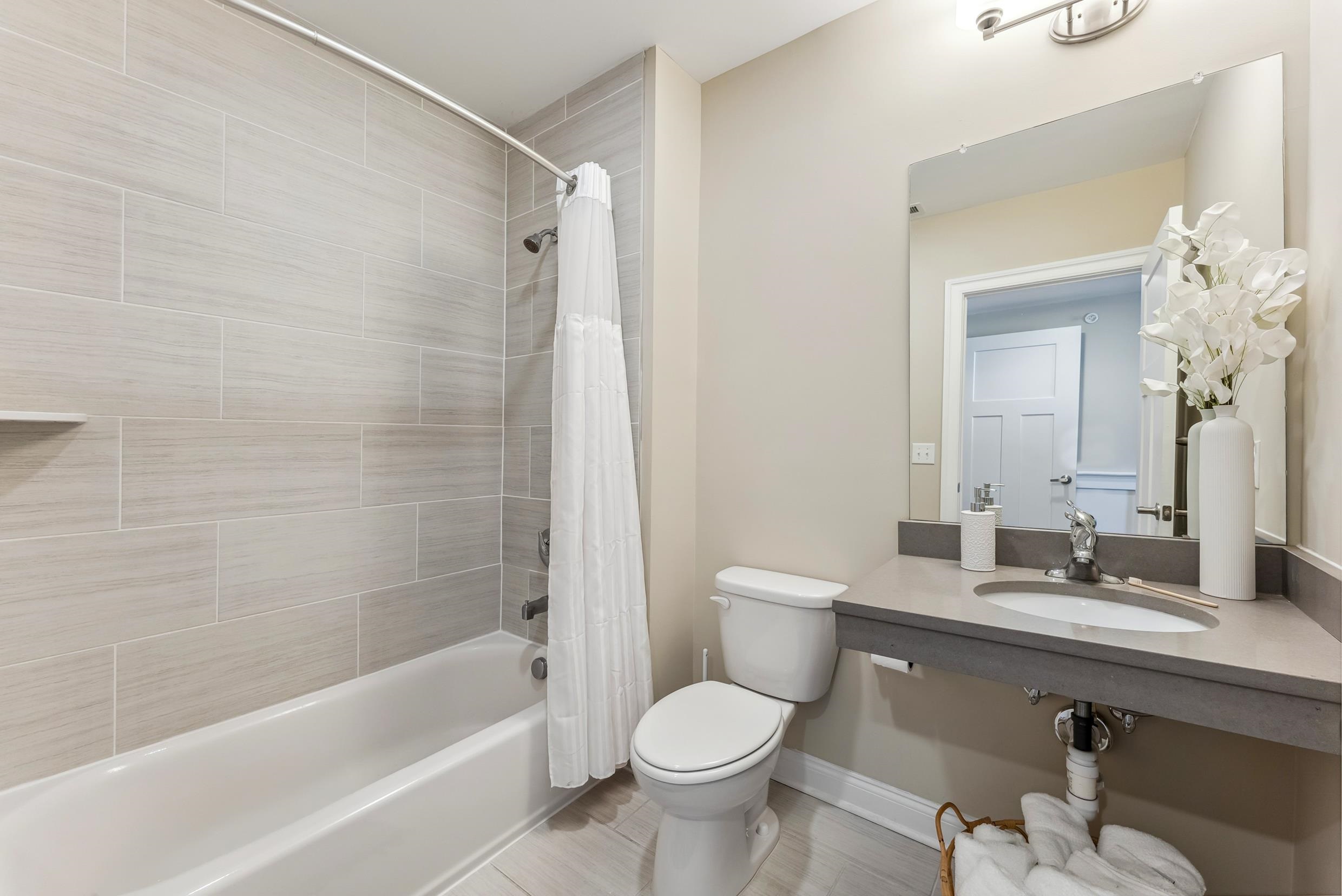8515 Landis Avenue #301, Sea Isle City, New Jersey image 19