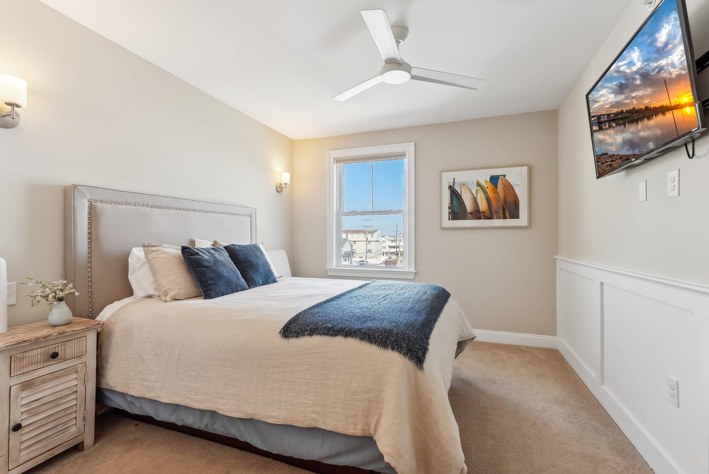 8515 Landis Avenue #301, Sea Isle City, New Jersey image 20