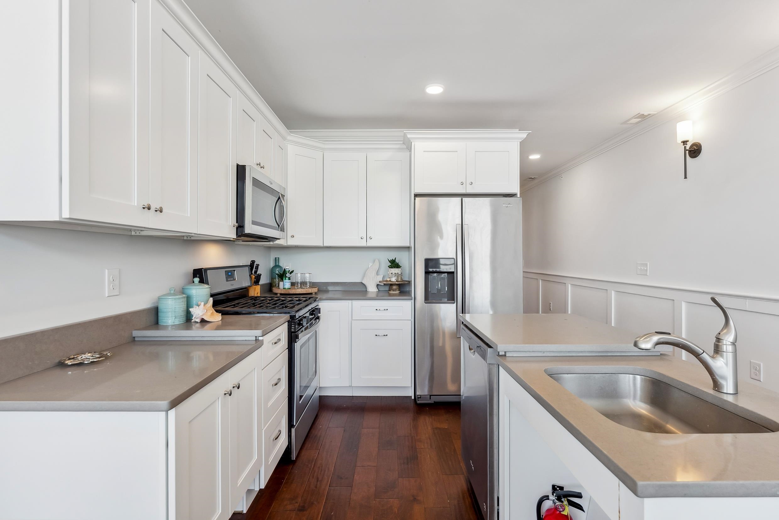 8515 Landis Avenue #301, Sea Isle City, New Jersey image 9