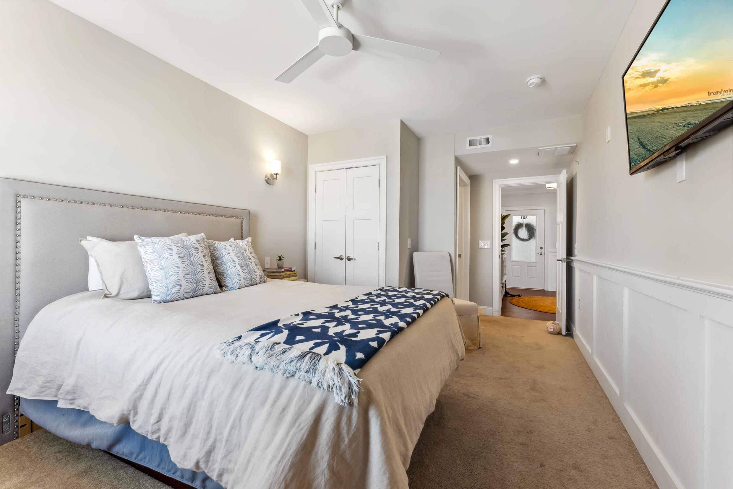 8515 Landis Avenue #301, Sea Isle City, New Jersey image 18