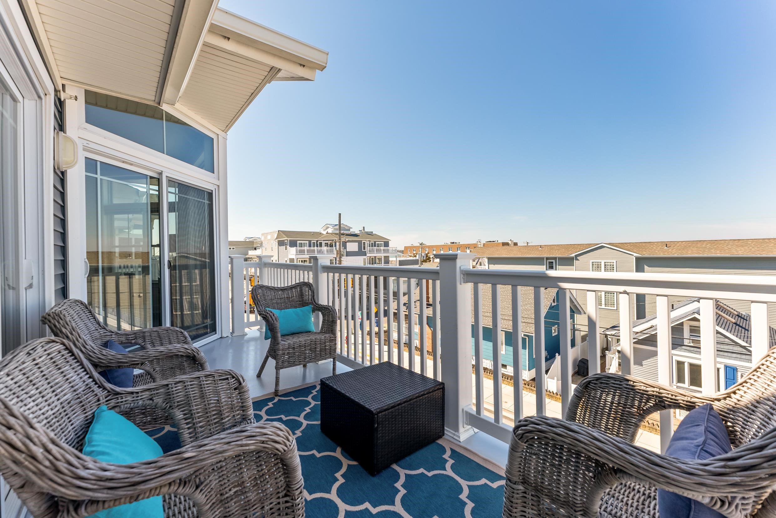 8515 Landis Avenue #301, Sea Isle City, New Jersey image 24