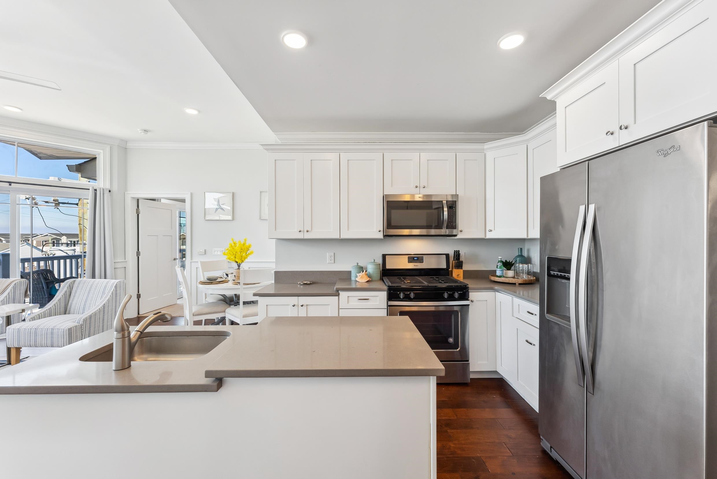 8515 Landis Avenue #301, Sea Isle City, New Jersey image 7