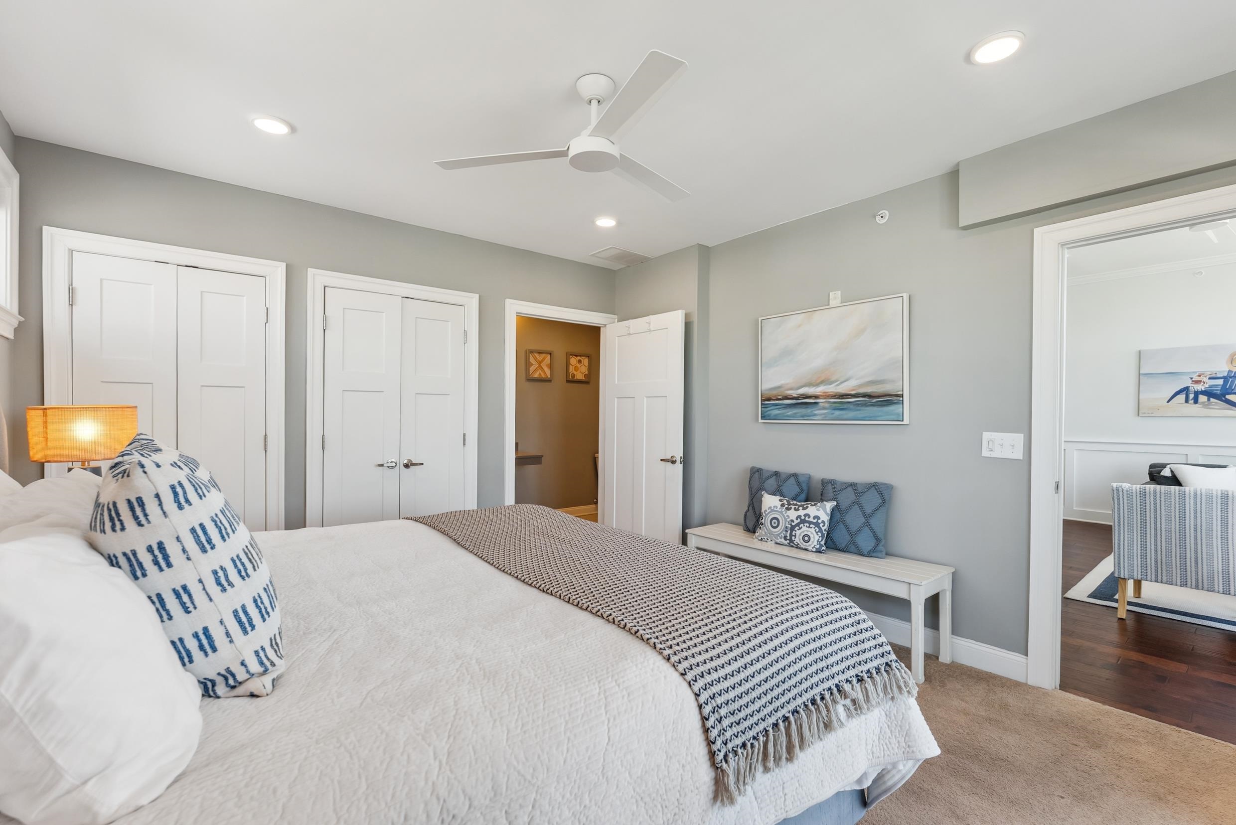 8515 Landis Avenue #301, Sea Isle City, New Jersey image 14