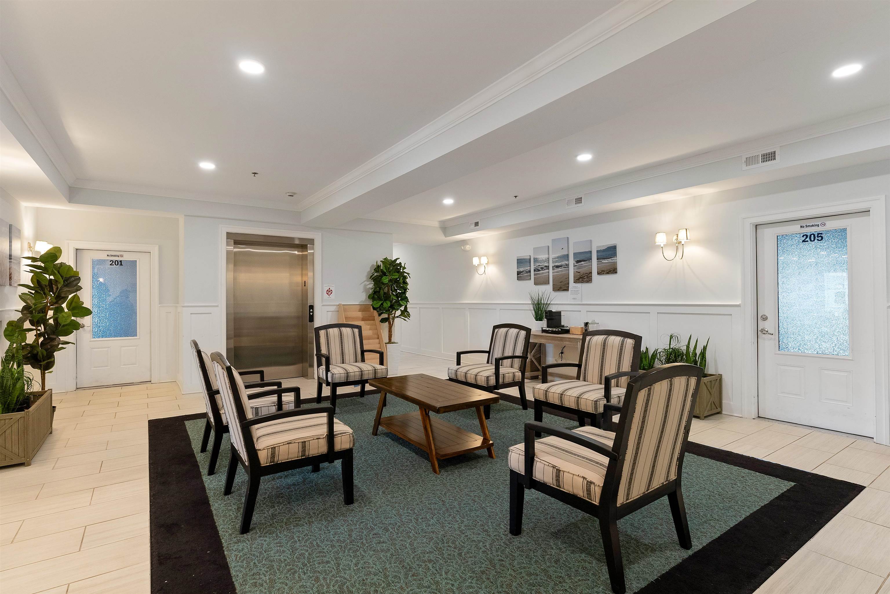 8515 Landis Avenue #301, Sea Isle City, New Jersey image 26