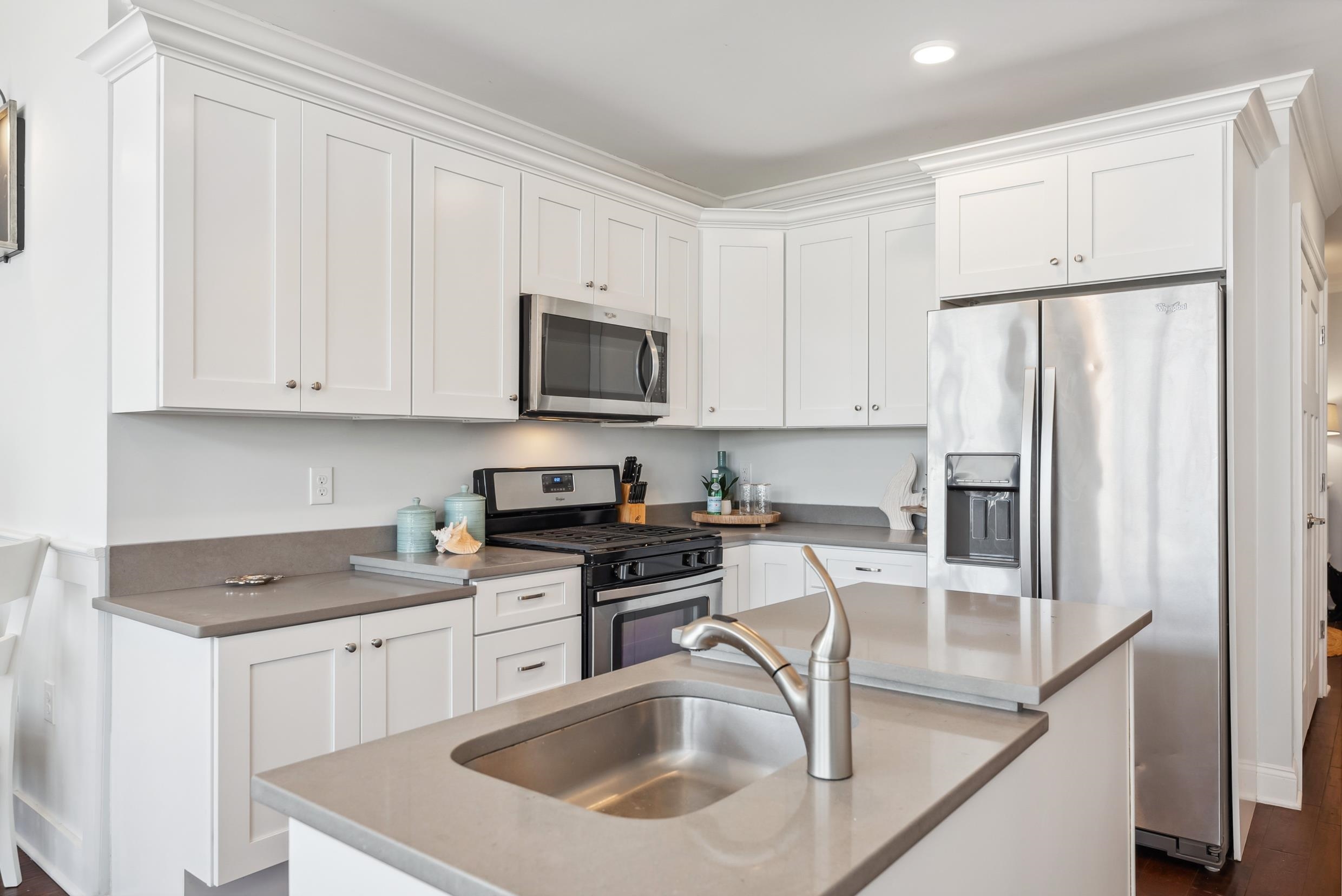 8515 Landis Avenue #301, Sea Isle City, New Jersey image 8