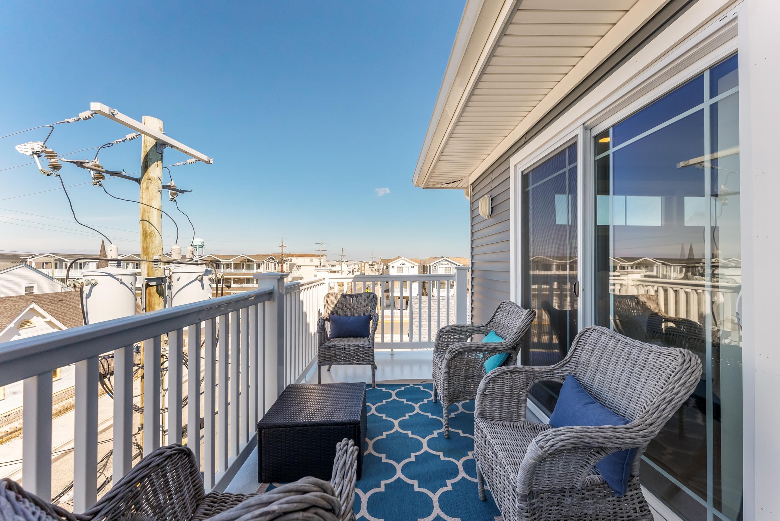 8515 Landis Avenue #301, Sea Isle City, New Jersey image 25