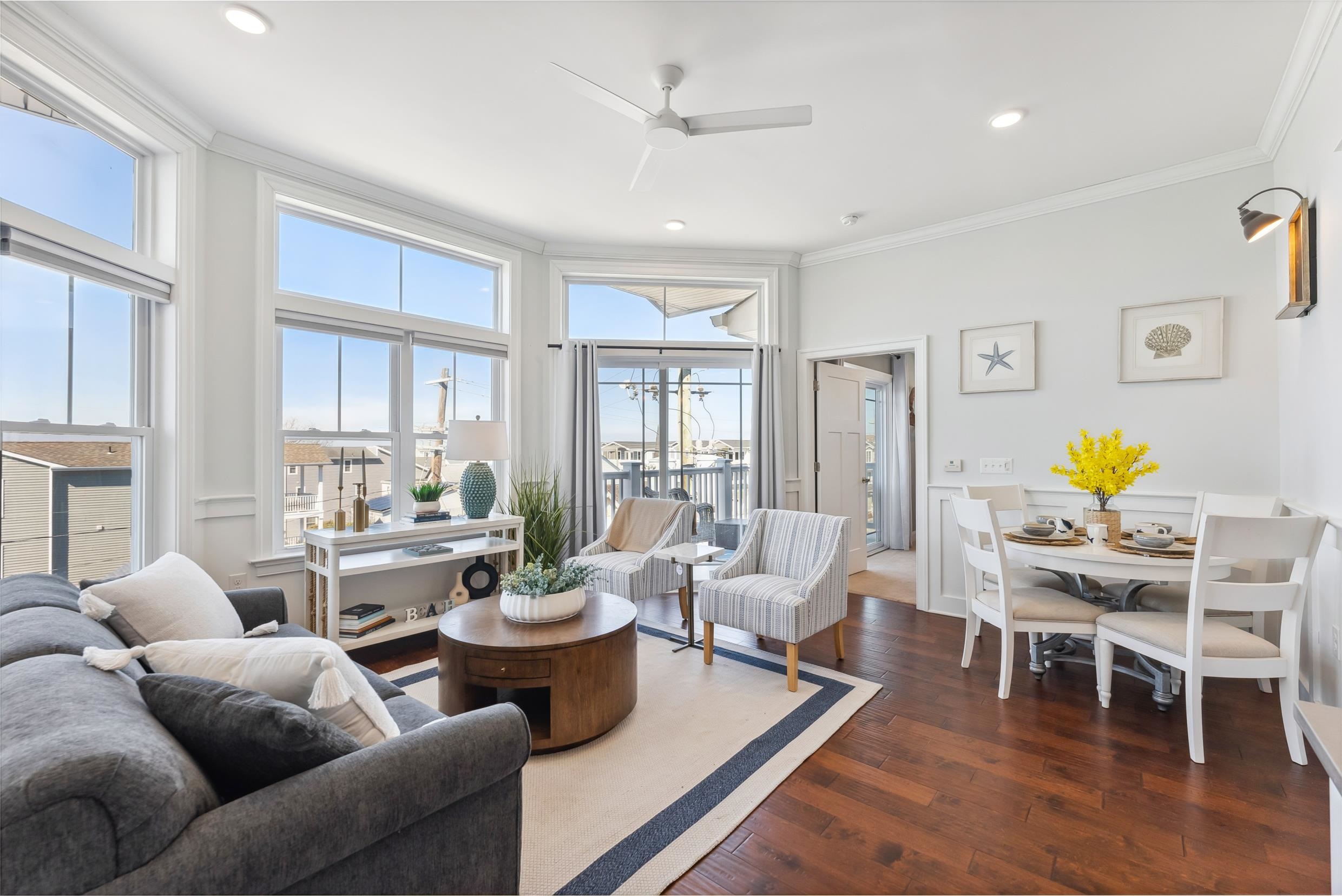 8515 Landis Avenue #301, Sea Isle City, New Jersey image 3