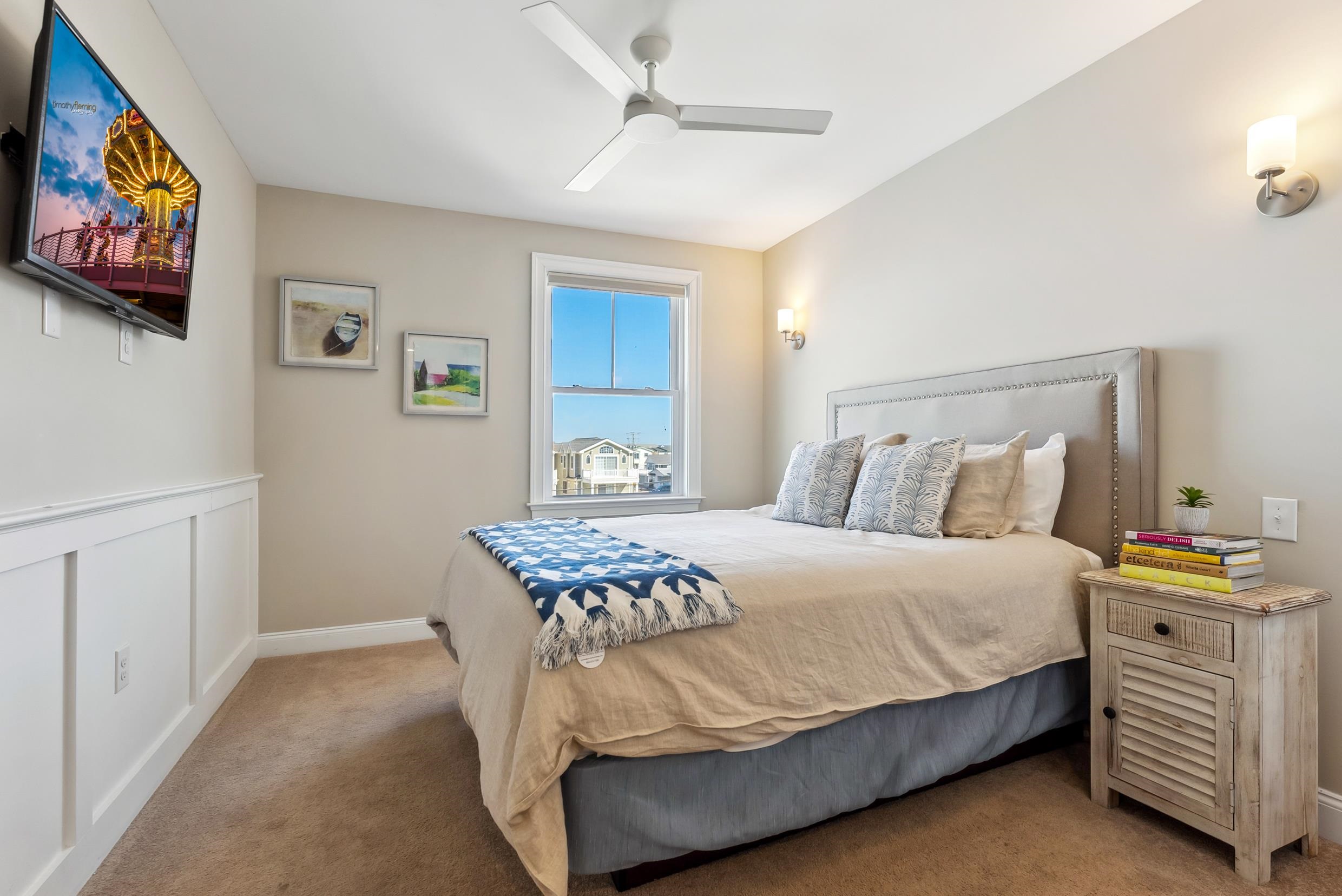 8515 Landis Avenue #301, Sea Isle City, New Jersey image 17