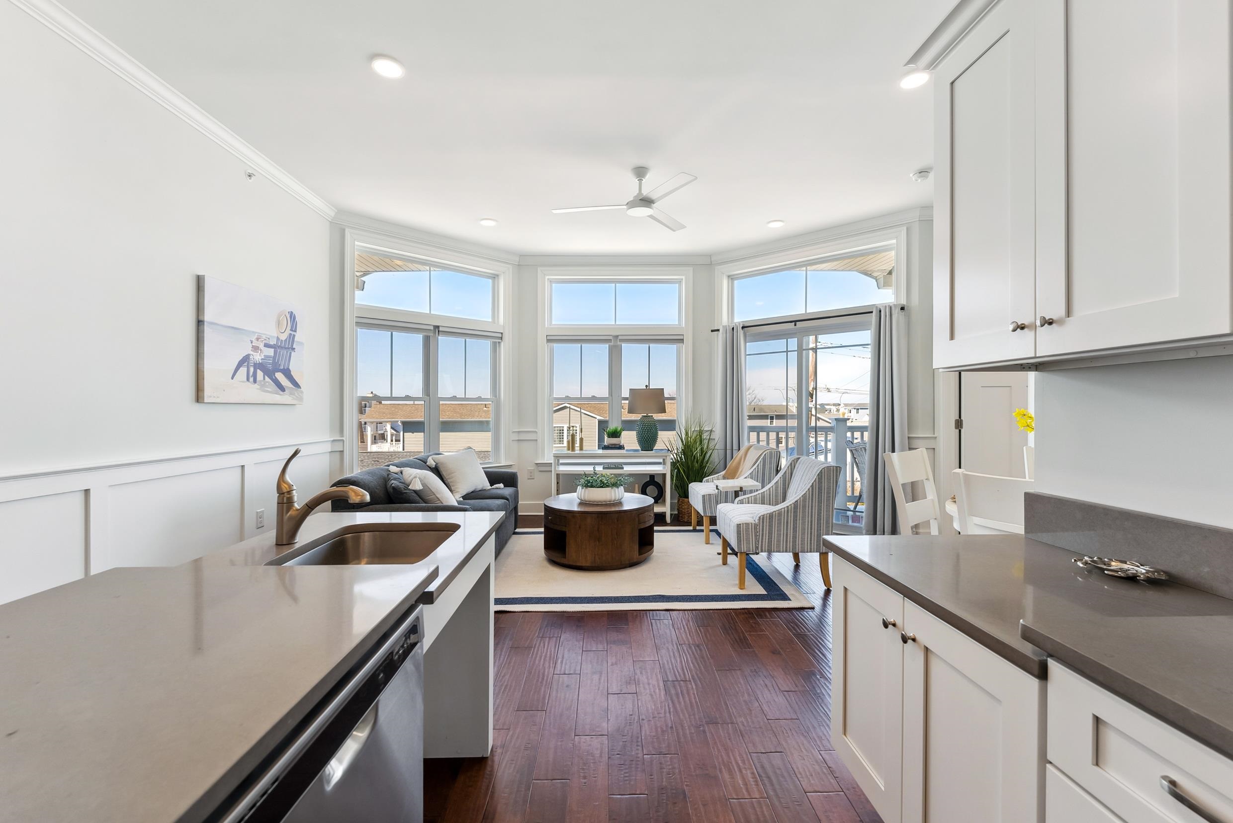 8515 Landis Avenue #301, Sea Isle City, New Jersey image 6