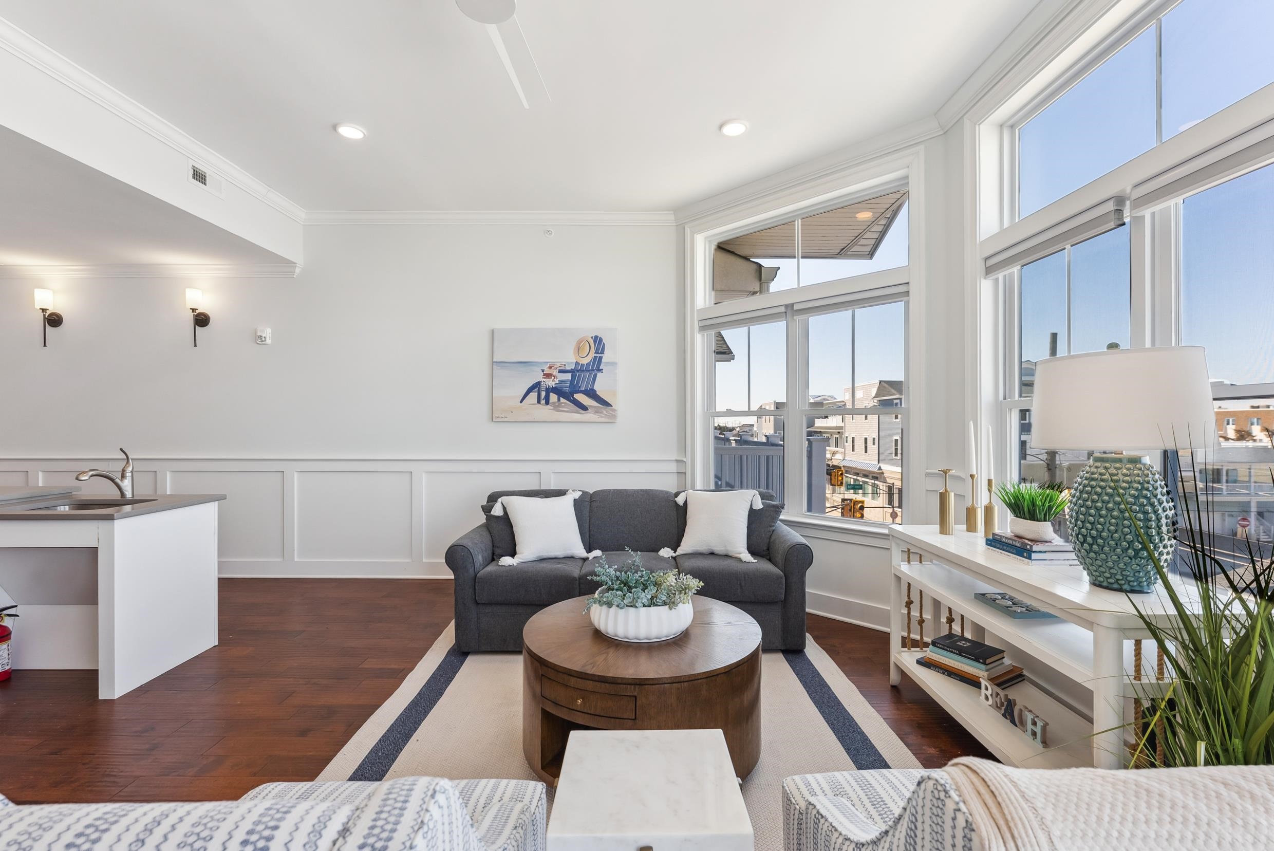 8515 Landis Avenue #301, Sea Isle City, New Jersey image 11