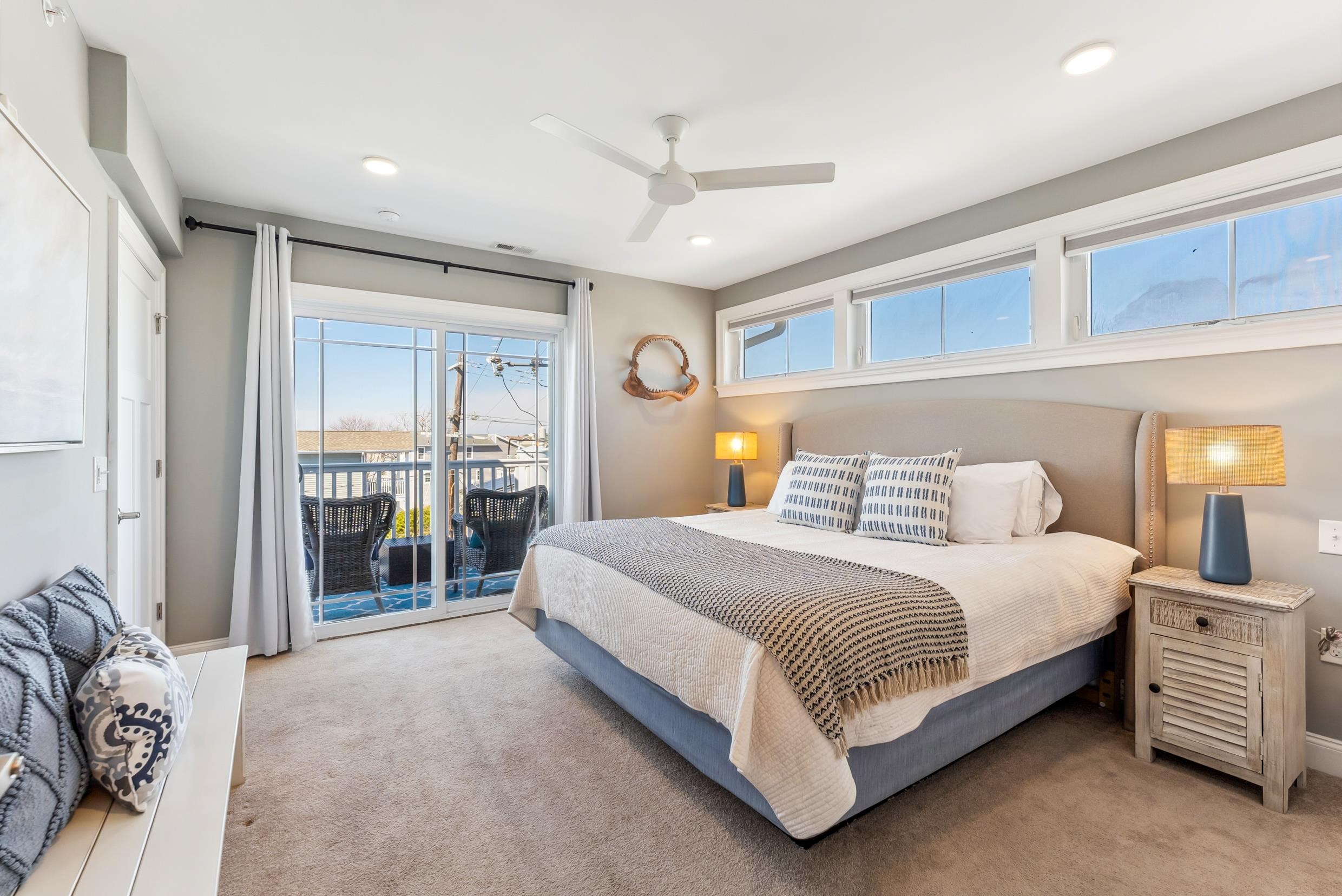 8515 Landis Avenue #301, Sea Isle City, New Jersey image 12