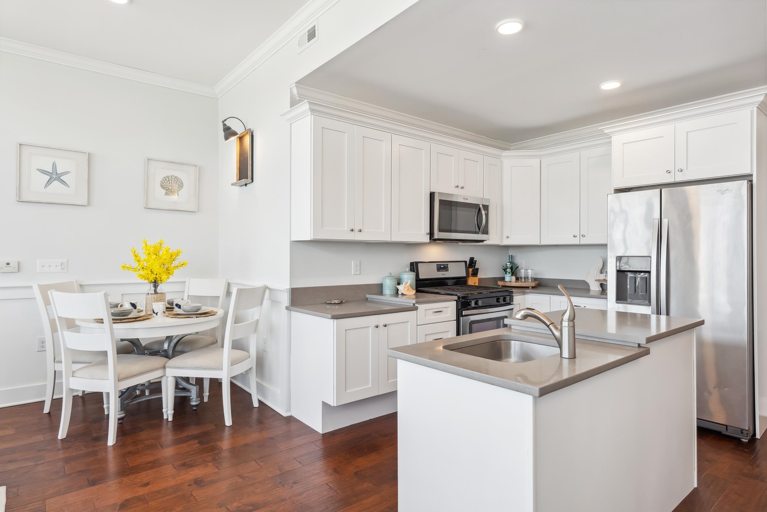 8515 Landis Avenue #301, Sea Isle City, New Jersey image 5