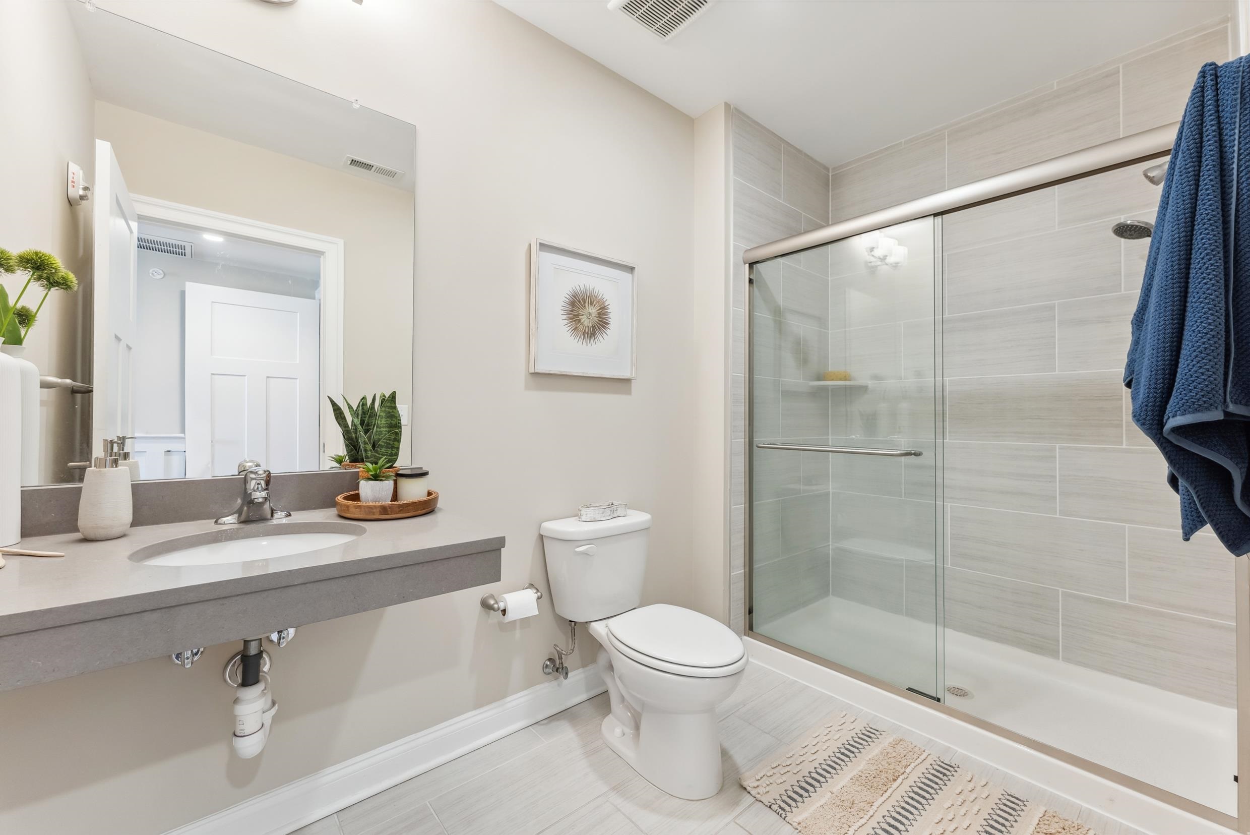 8515 Landis Avenue #301, Sea Isle City, New Jersey image 22