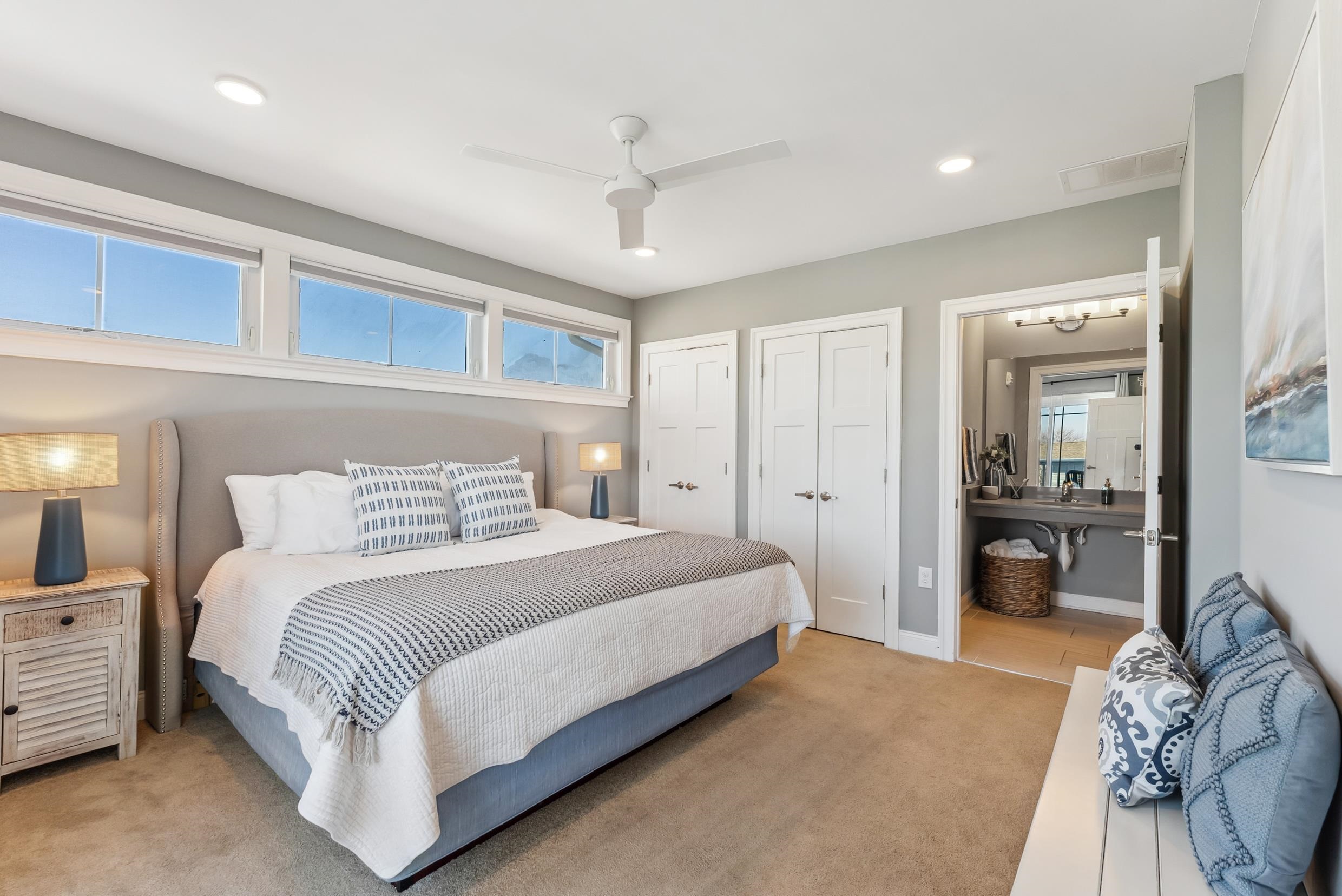 8515 Landis Avenue #301, Sea Isle City, New Jersey image 13