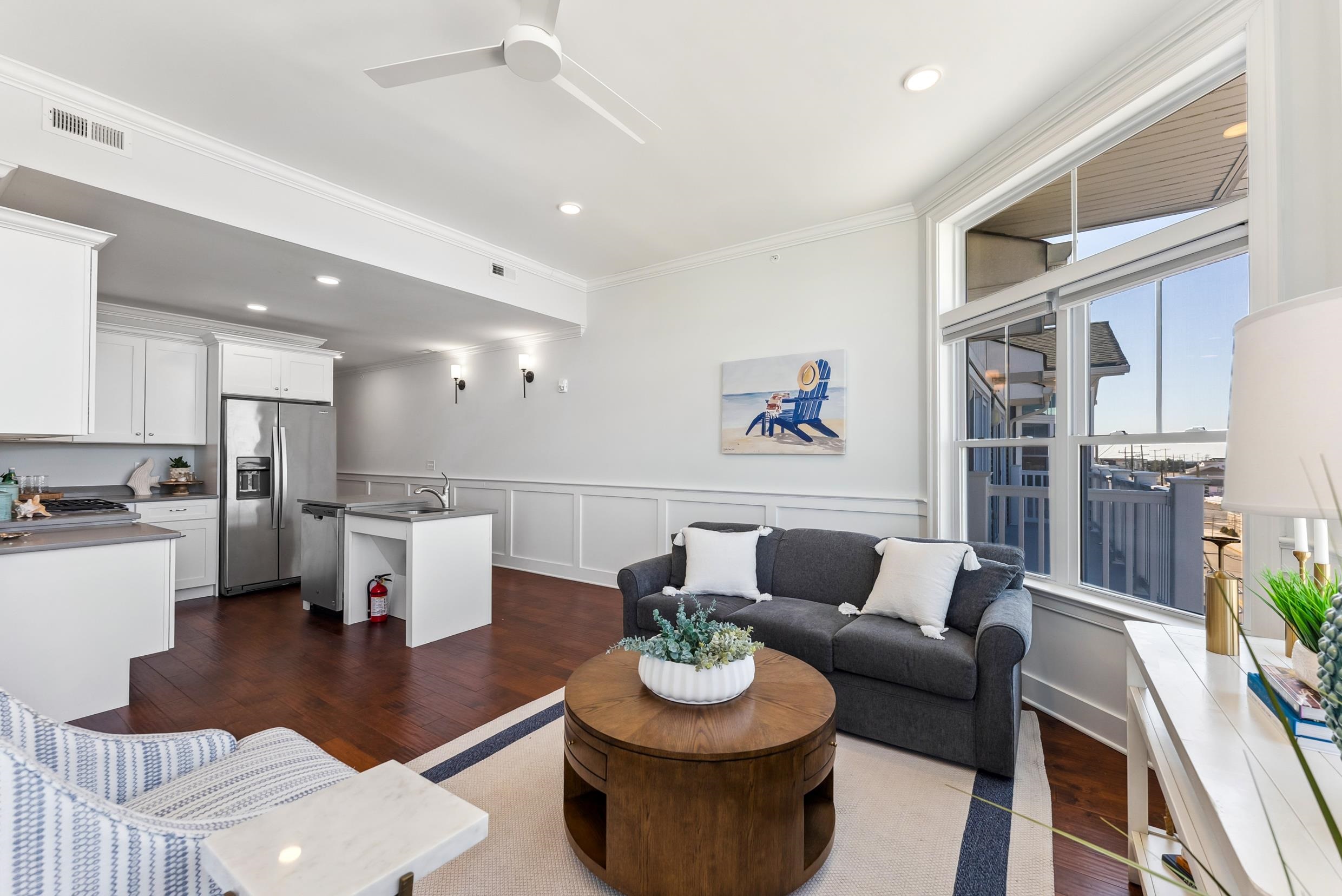 8515 Landis Avenue #301, Sea Isle City, New Jersey image 10