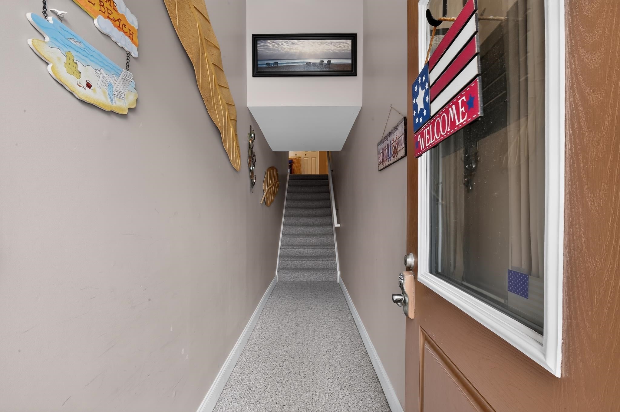 117 E Maple Avenue 101