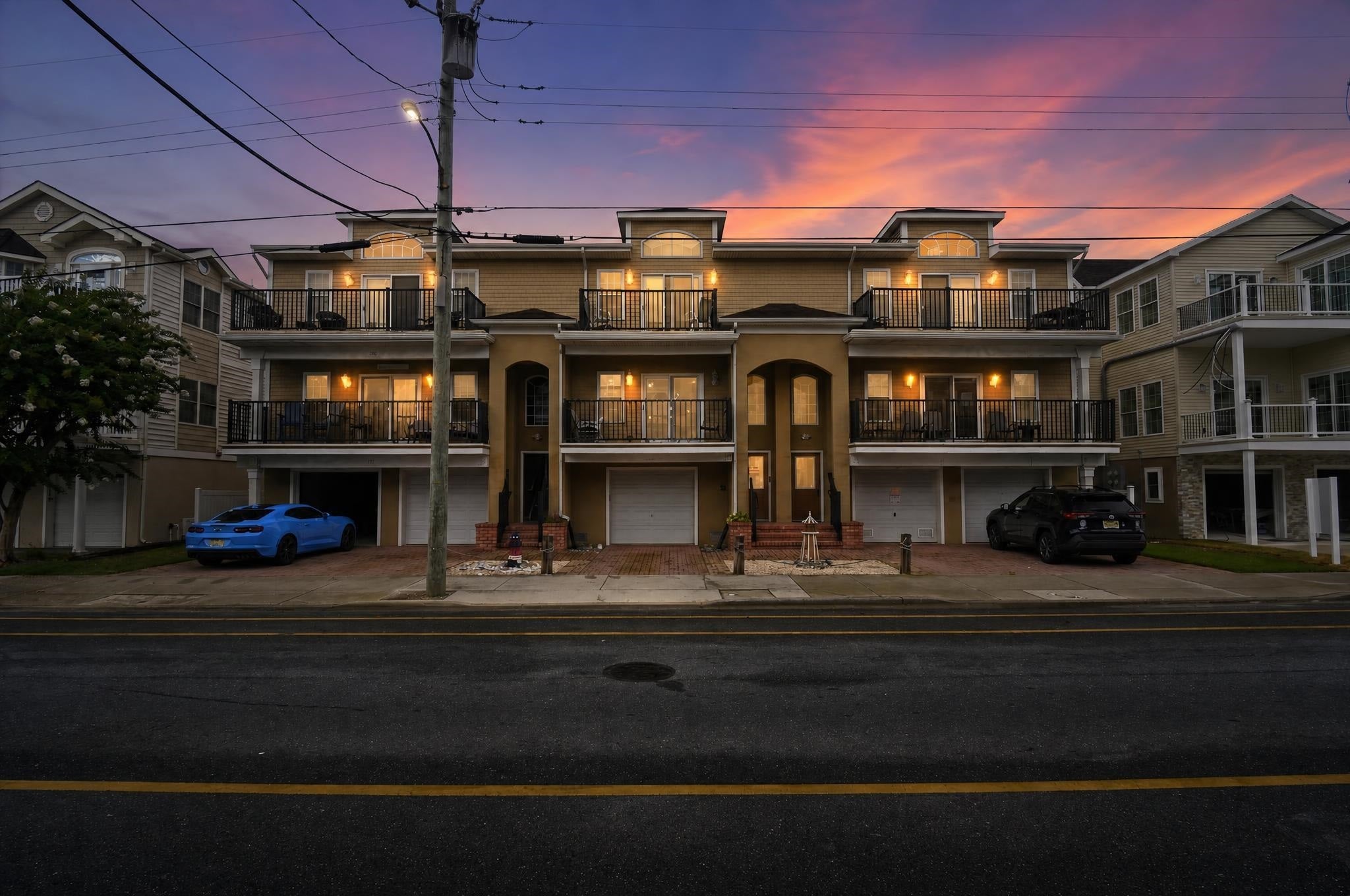 117 E Maple Avenue 101