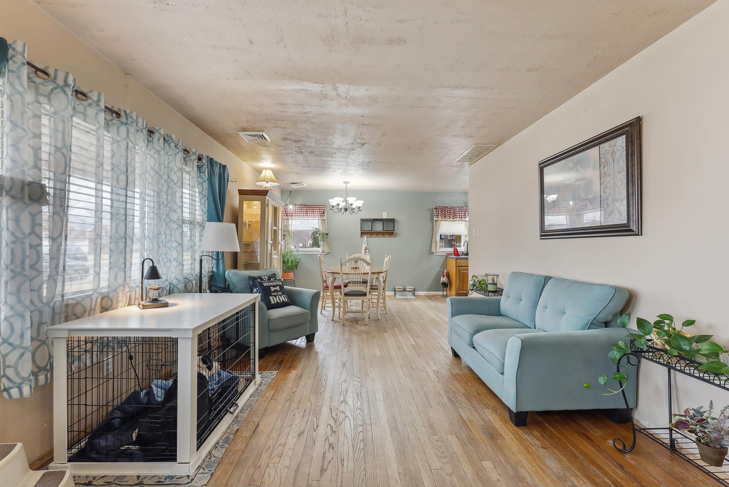7 Corson Street, Rio Grande, New Jersey image 5
