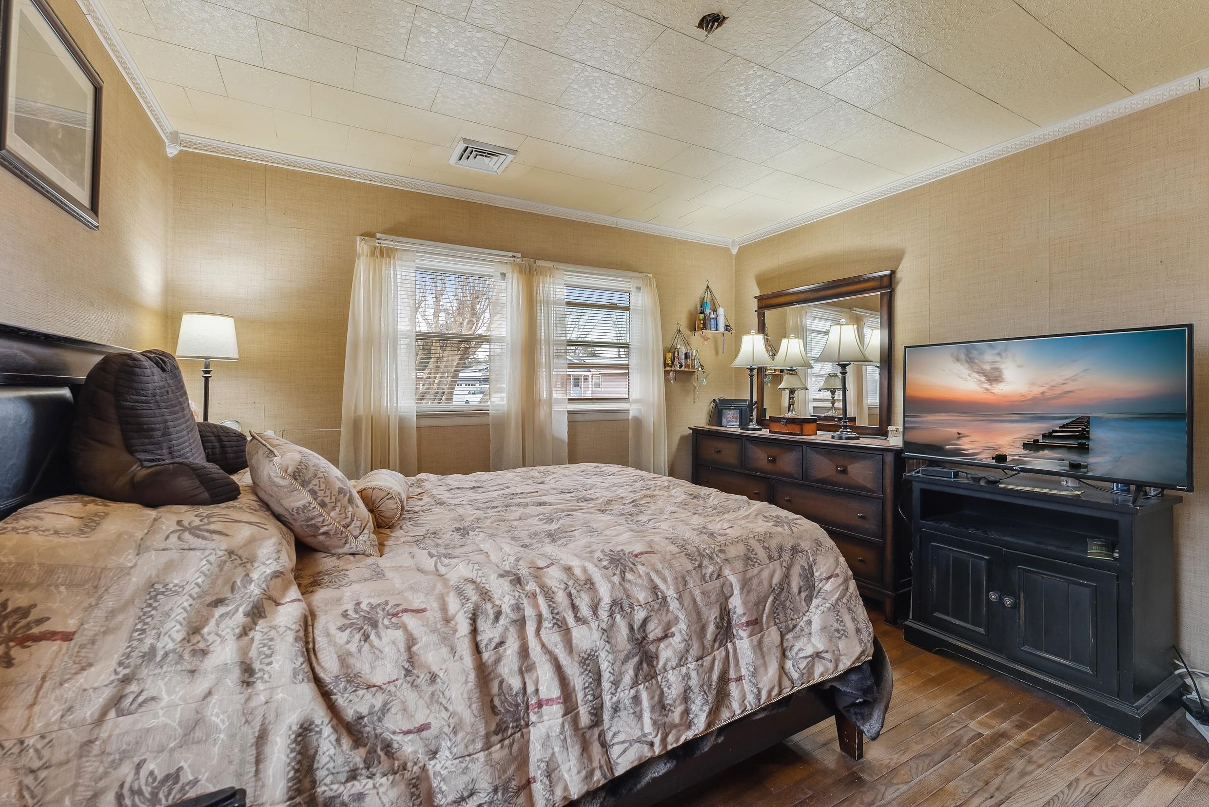7 Corson Street, Rio Grande, New Jersey image 17