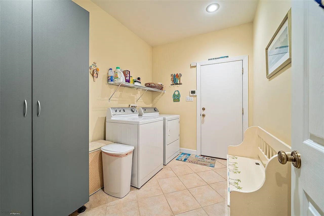 48 Cedar Meadow Drive, Cape May Court House, New Jersey image 11