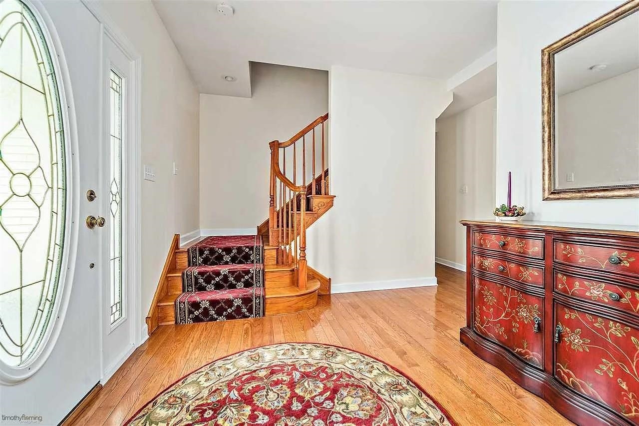 48 Cedar Meadow Drive, Cape May Court House, New Jersey image 4