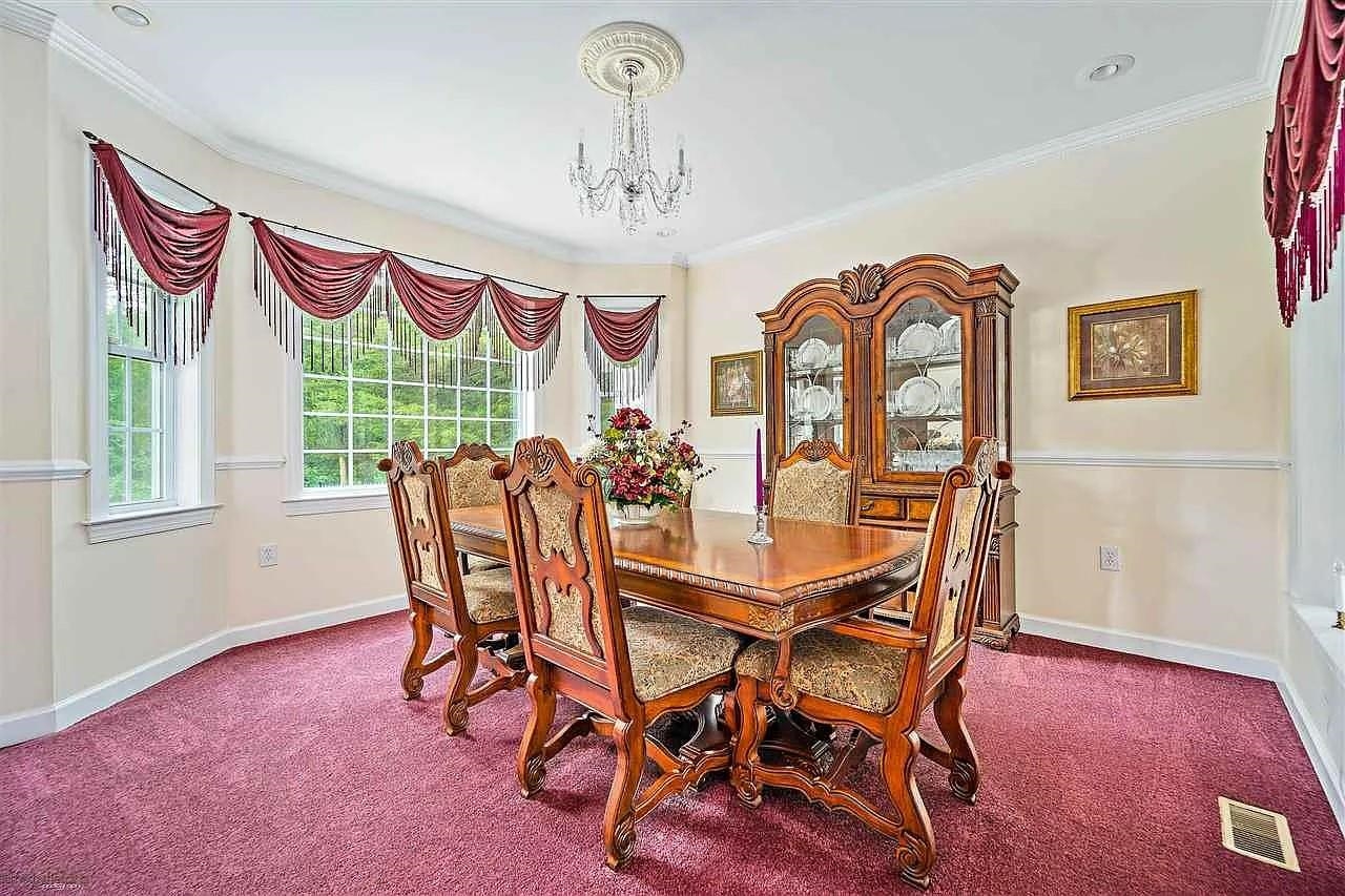 48 Cedar Meadow Drive, Cape May Court House, New Jersey image 7