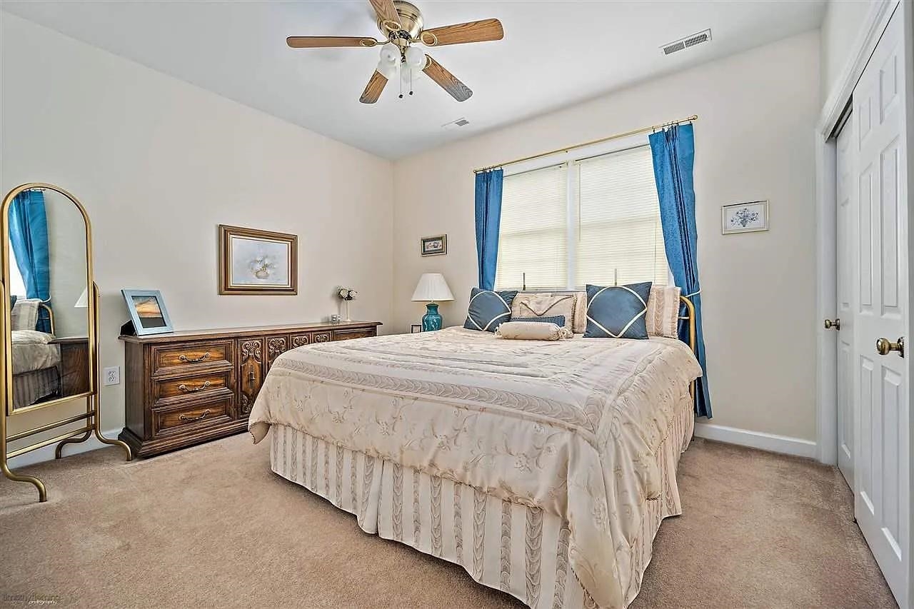 48 Cedar Meadow Drive, Cape May Court House, New Jersey image 17