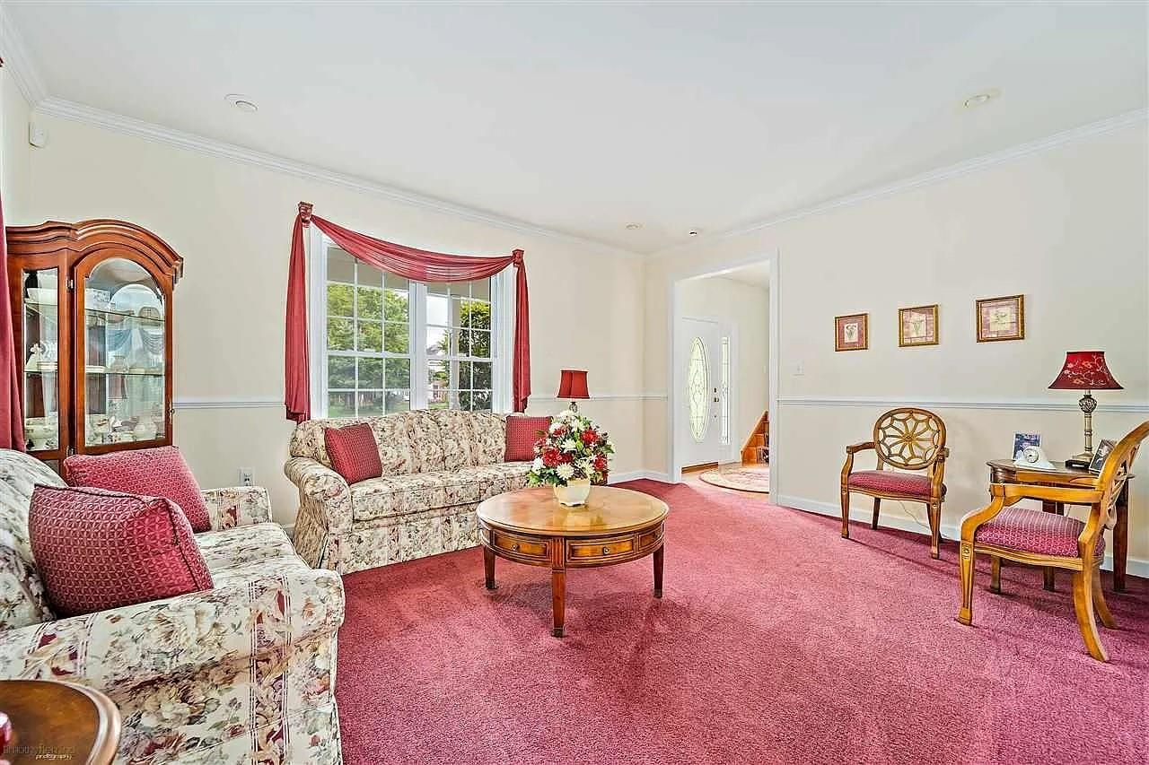 48 Cedar Meadow Drive, Cape May Court House, New Jersey image 5