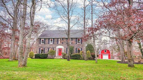 10 Berwyn Drive, Palermo, NJ 08230 - MLS#: 251184