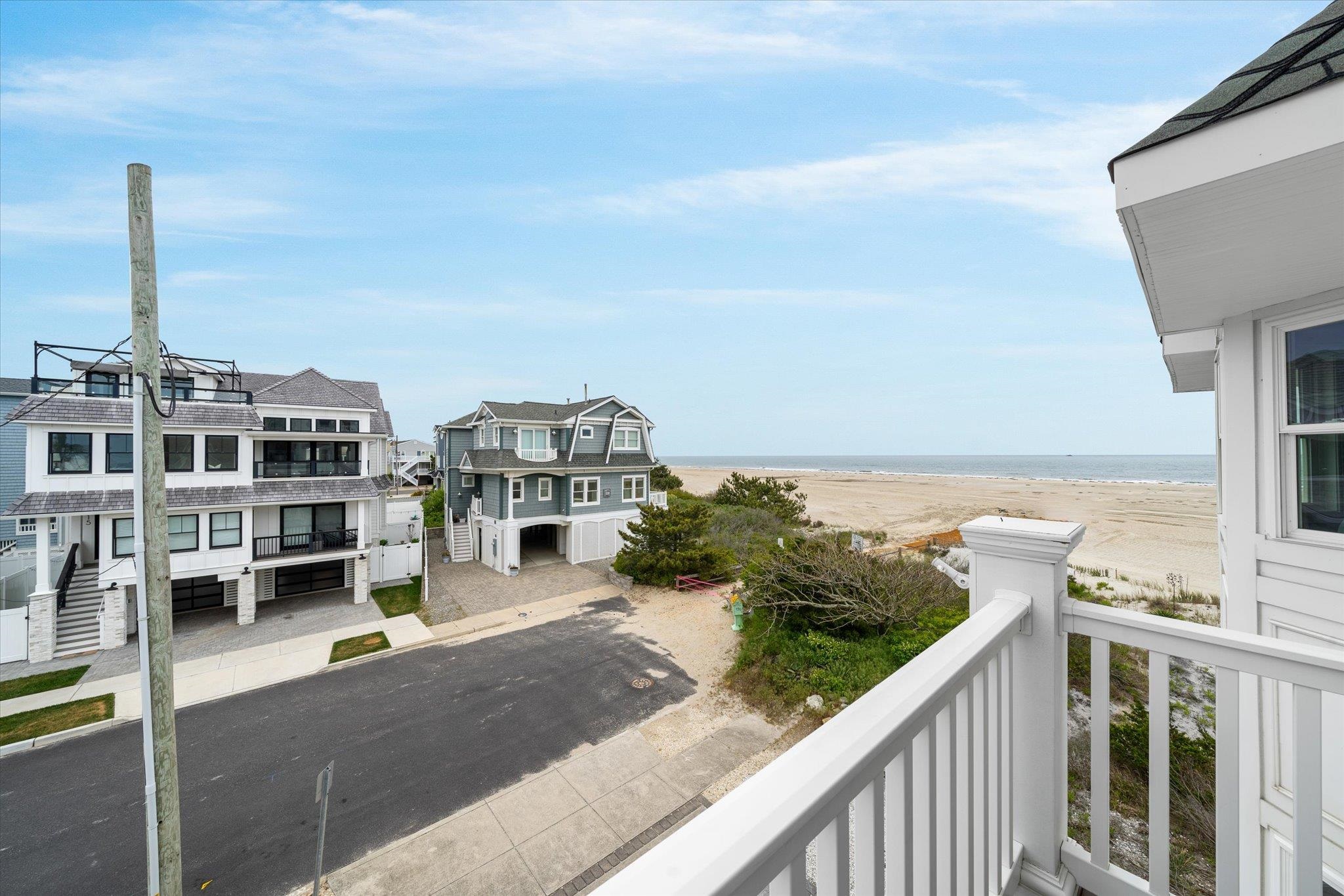 24 89th Street, Sea Isle City, New Jersey image 44