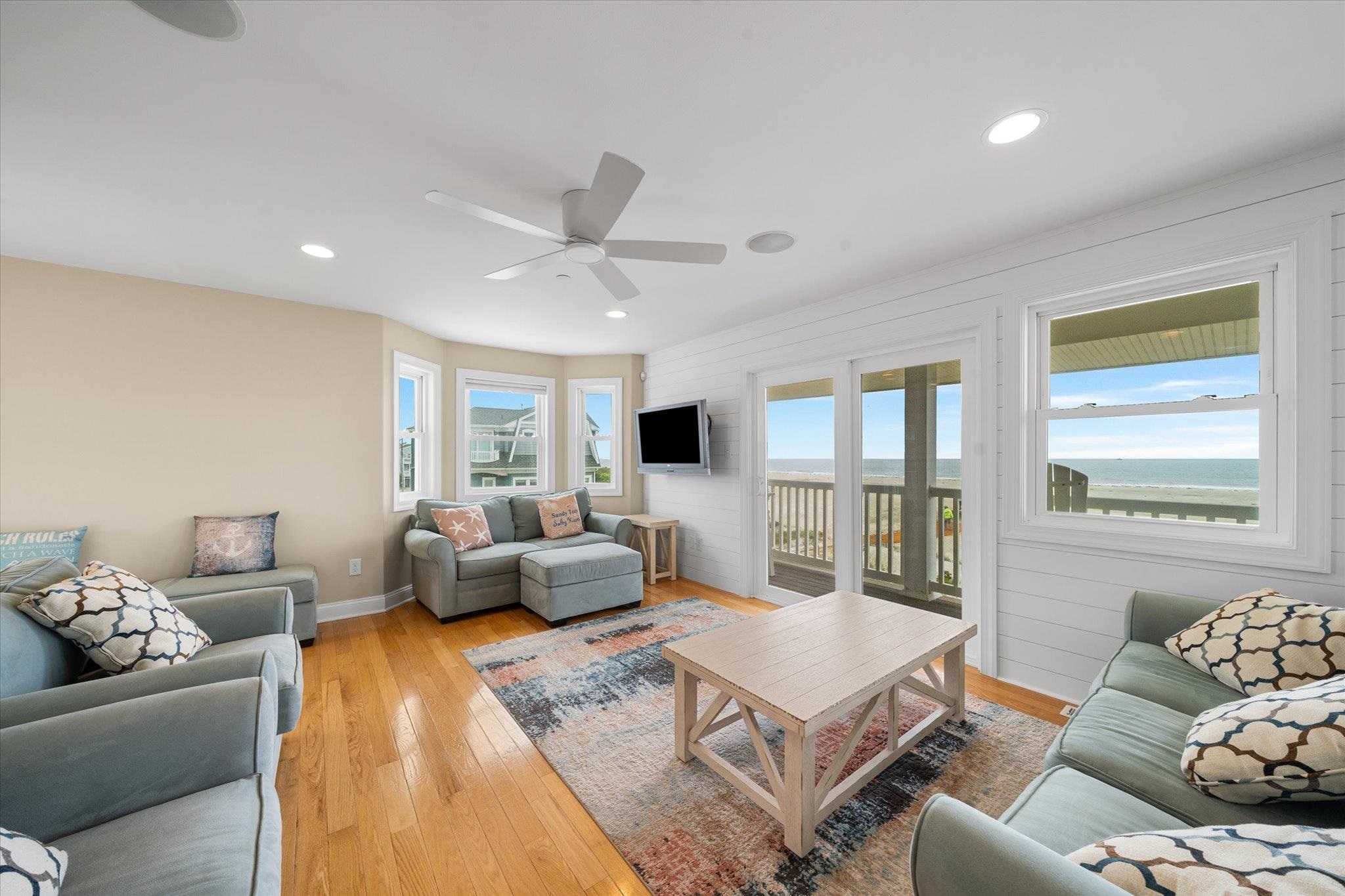 24 89th Street, Sea Isle City, New Jersey image 5