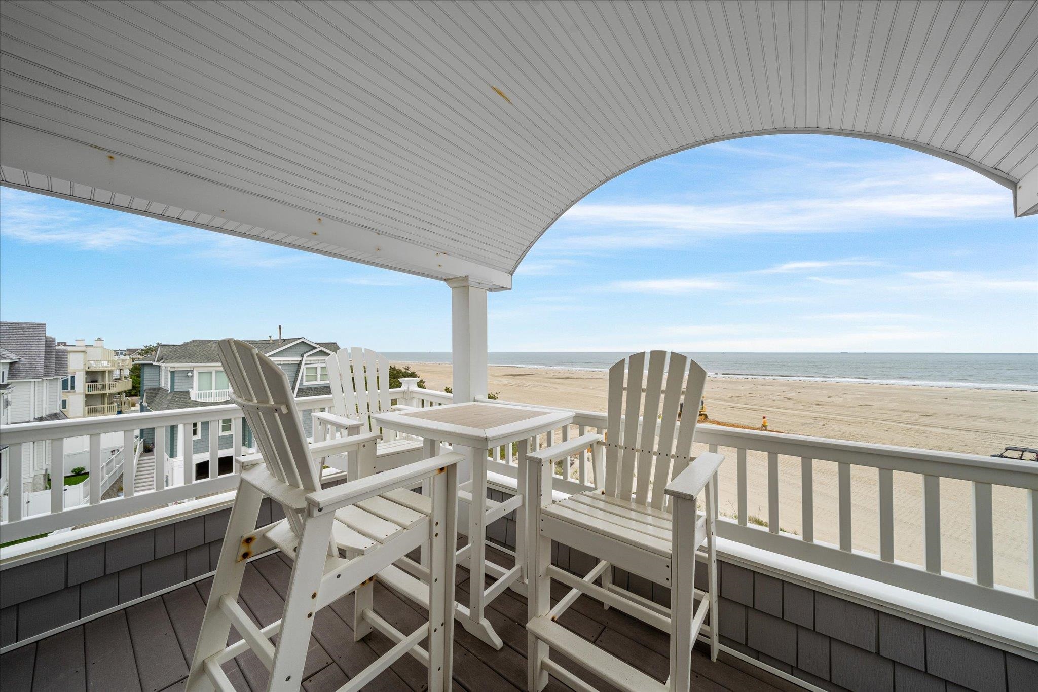 24 89th Street, Sea Isle City, New Jersey image 43