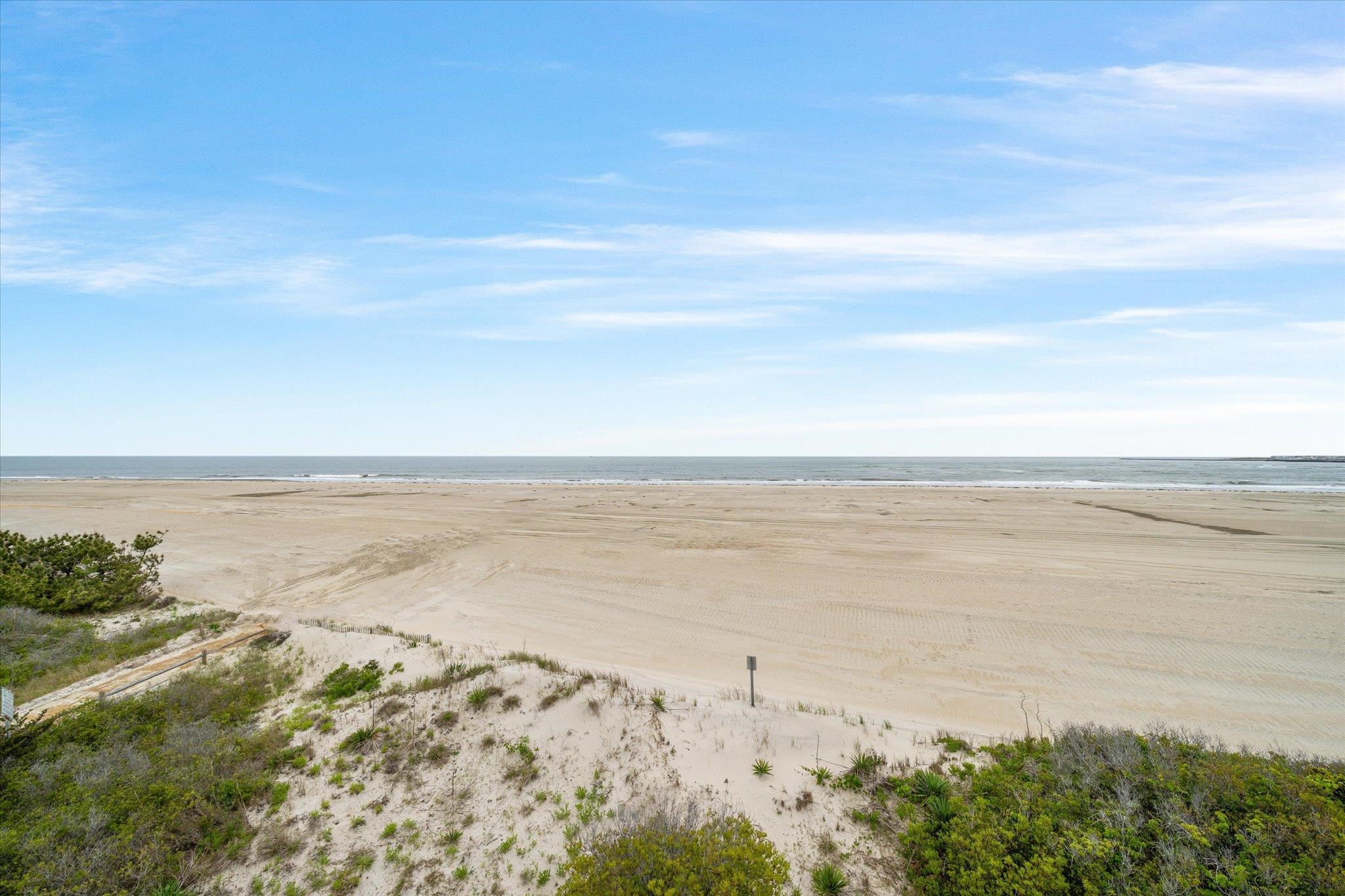 24 89th Street, Sea Isle City, New Jersey image 49