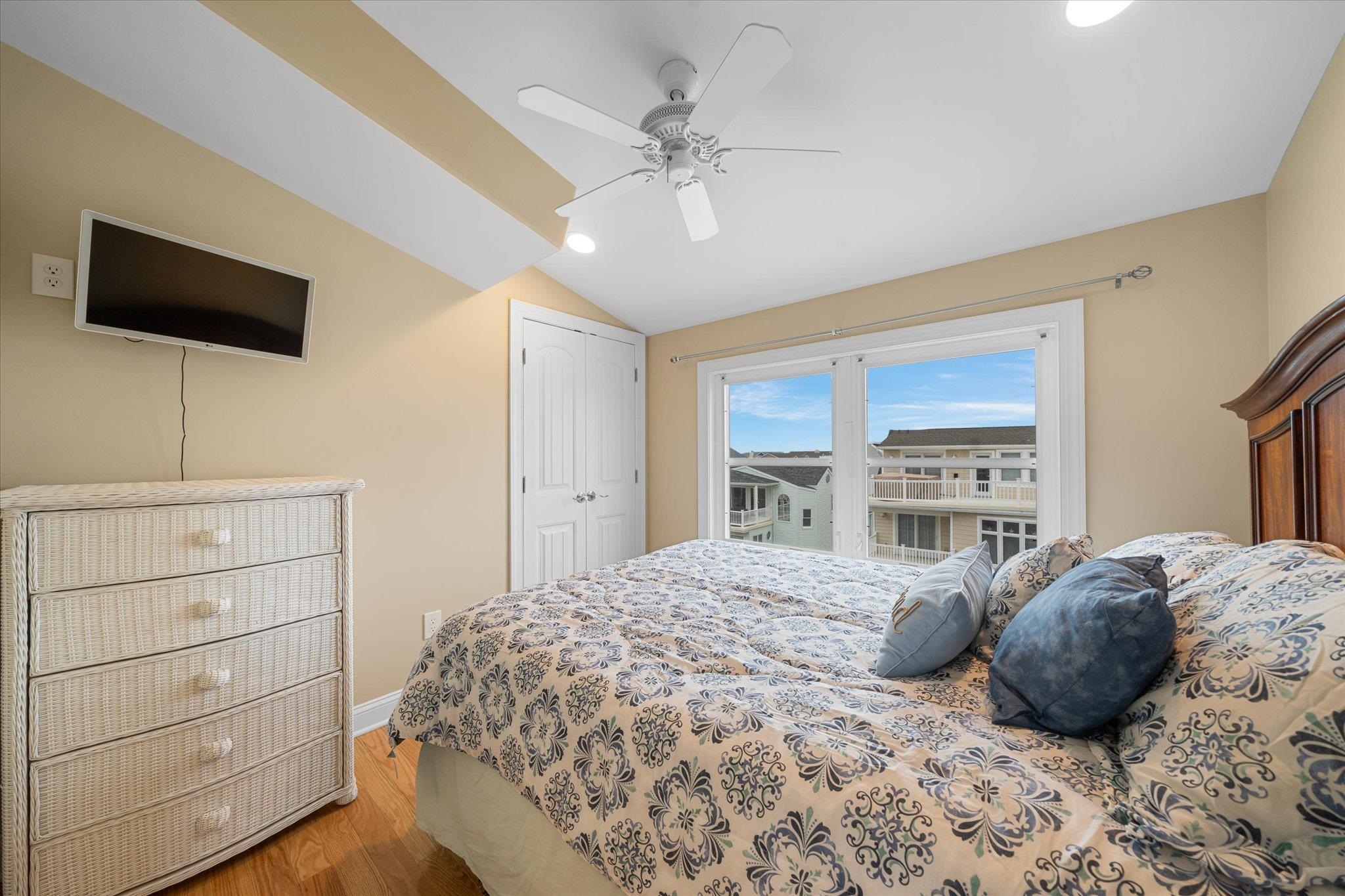 24 89th Street, Sea Isle City, New Jersey image 38