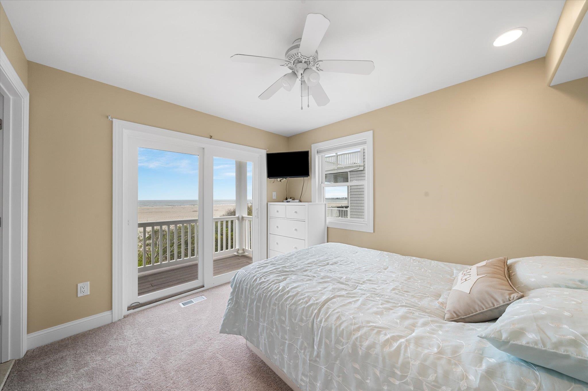 24 89th Street, Sea Isle City, New Jersey image 32