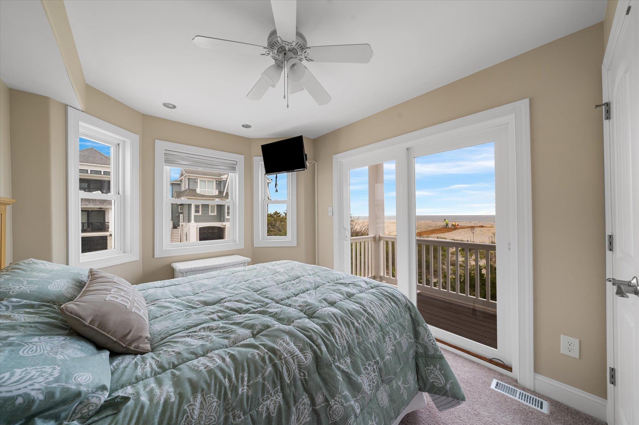 24 89th Street, Sea Isle City, New Jersey image 30