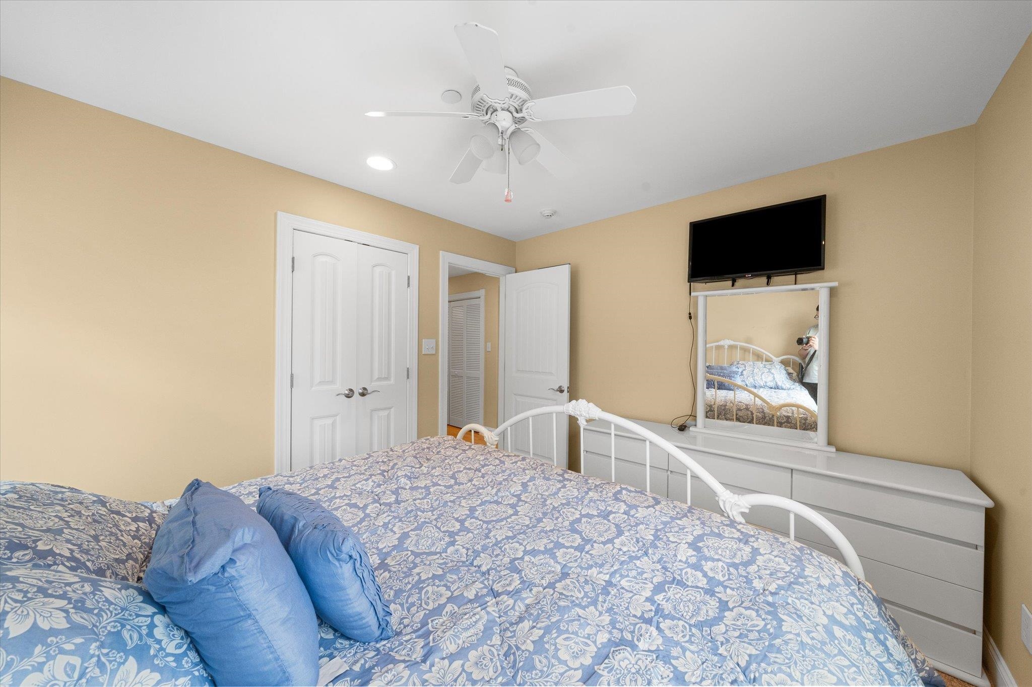 24 89th Street, Sea Isle City, New Jersey image 35