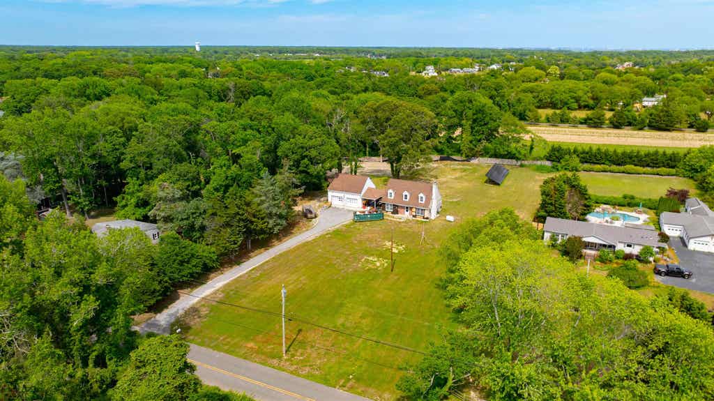 Photo of 3955 Bayshore Road, Lower Township, NJ 08204 (MLS # 261559)