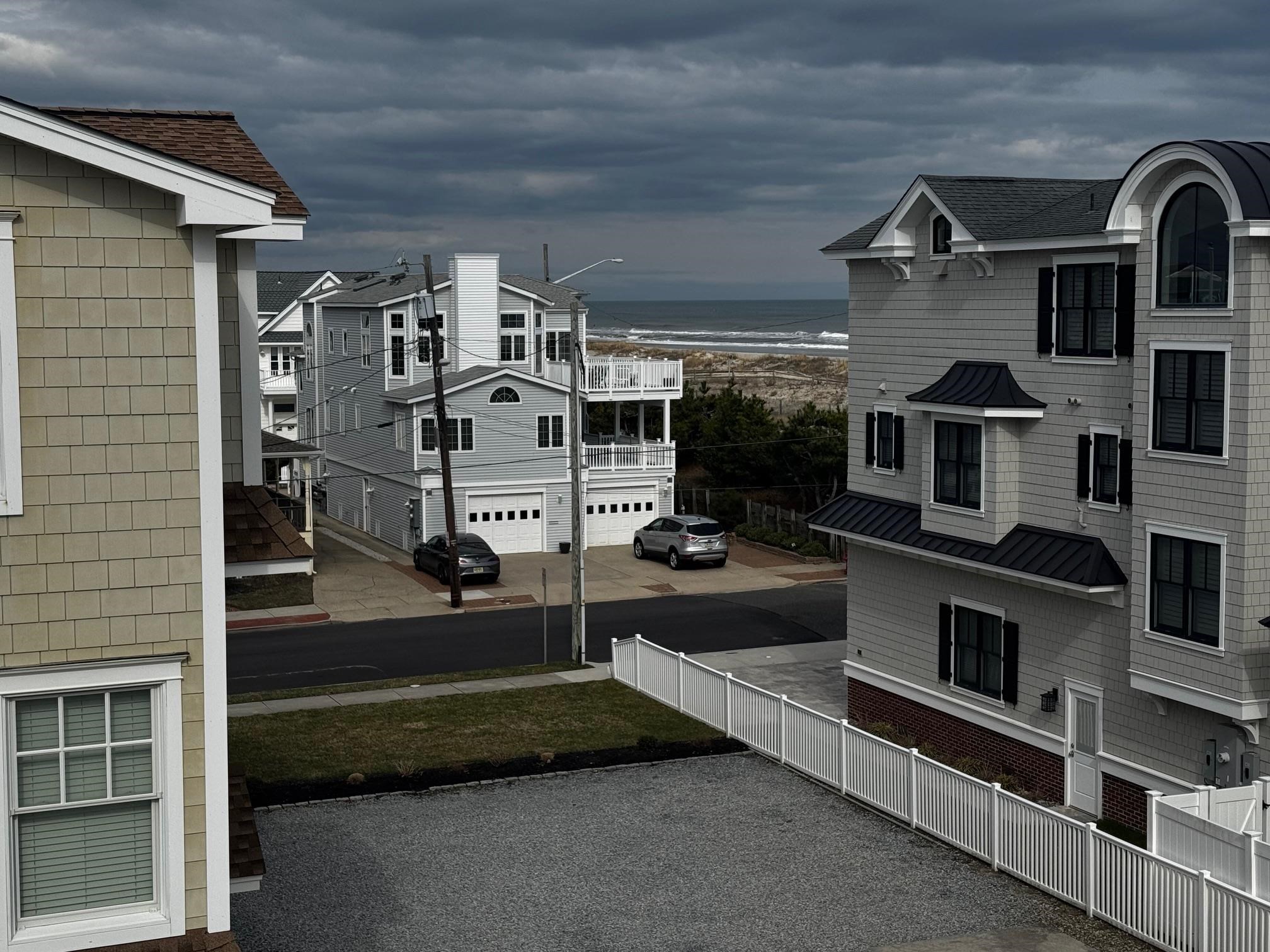19 48th Street #NORTH UNIT, Sea Isle City, New Jersey image 6