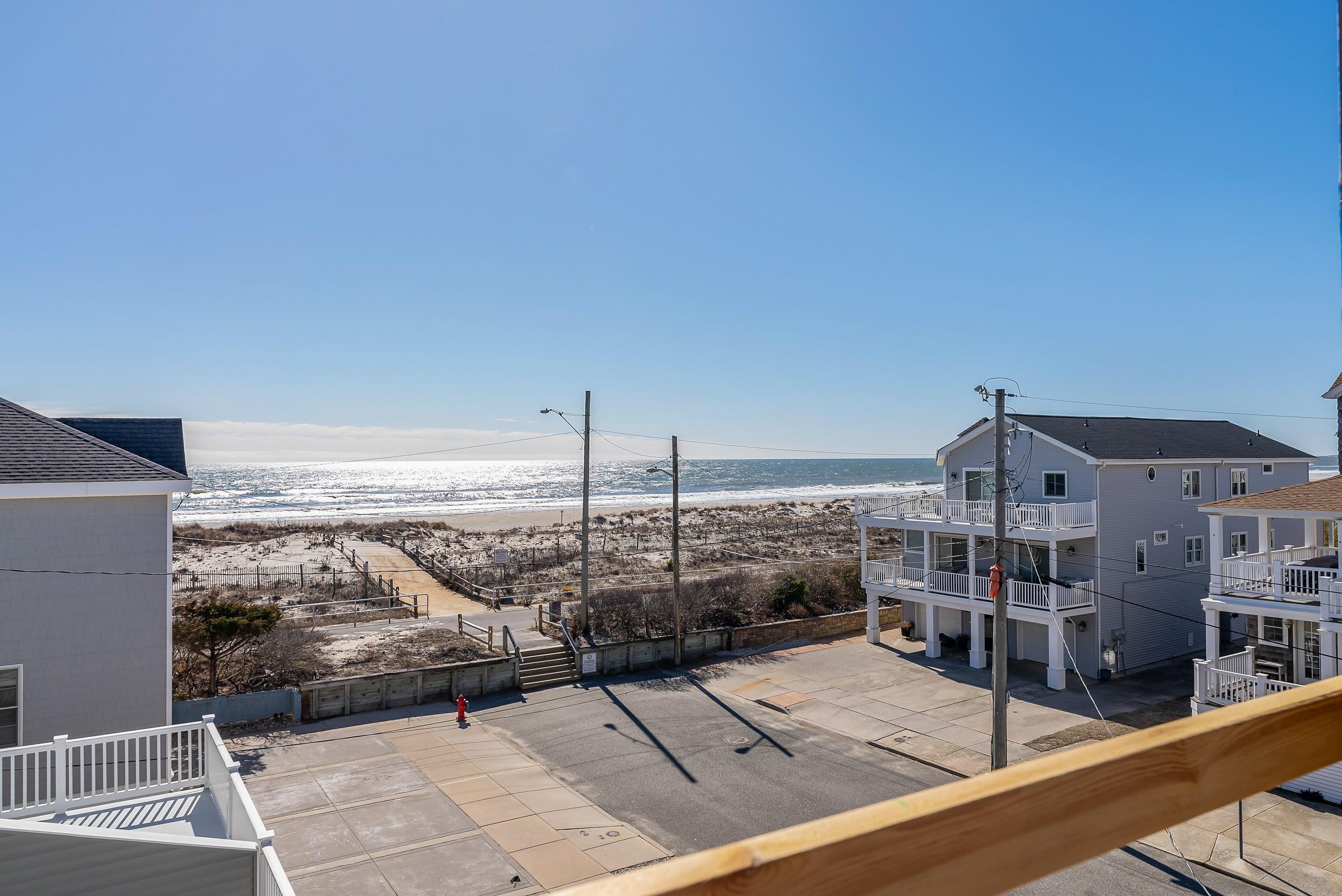 19 48th Street #NORTH UNIT, Sea Isle City, New Jersey image 11