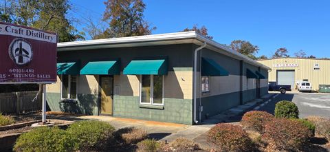 371 Route 47 Cape May Court House NJ 08219