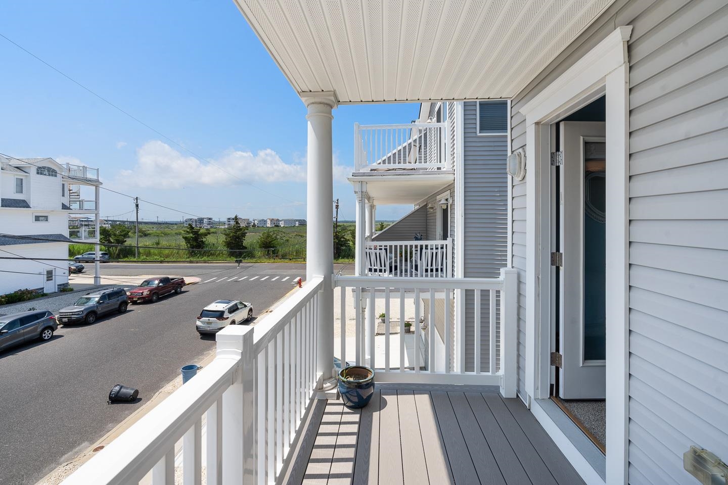 237 W 36th Street #WEST, Sea Isle City, New Jersey image 27