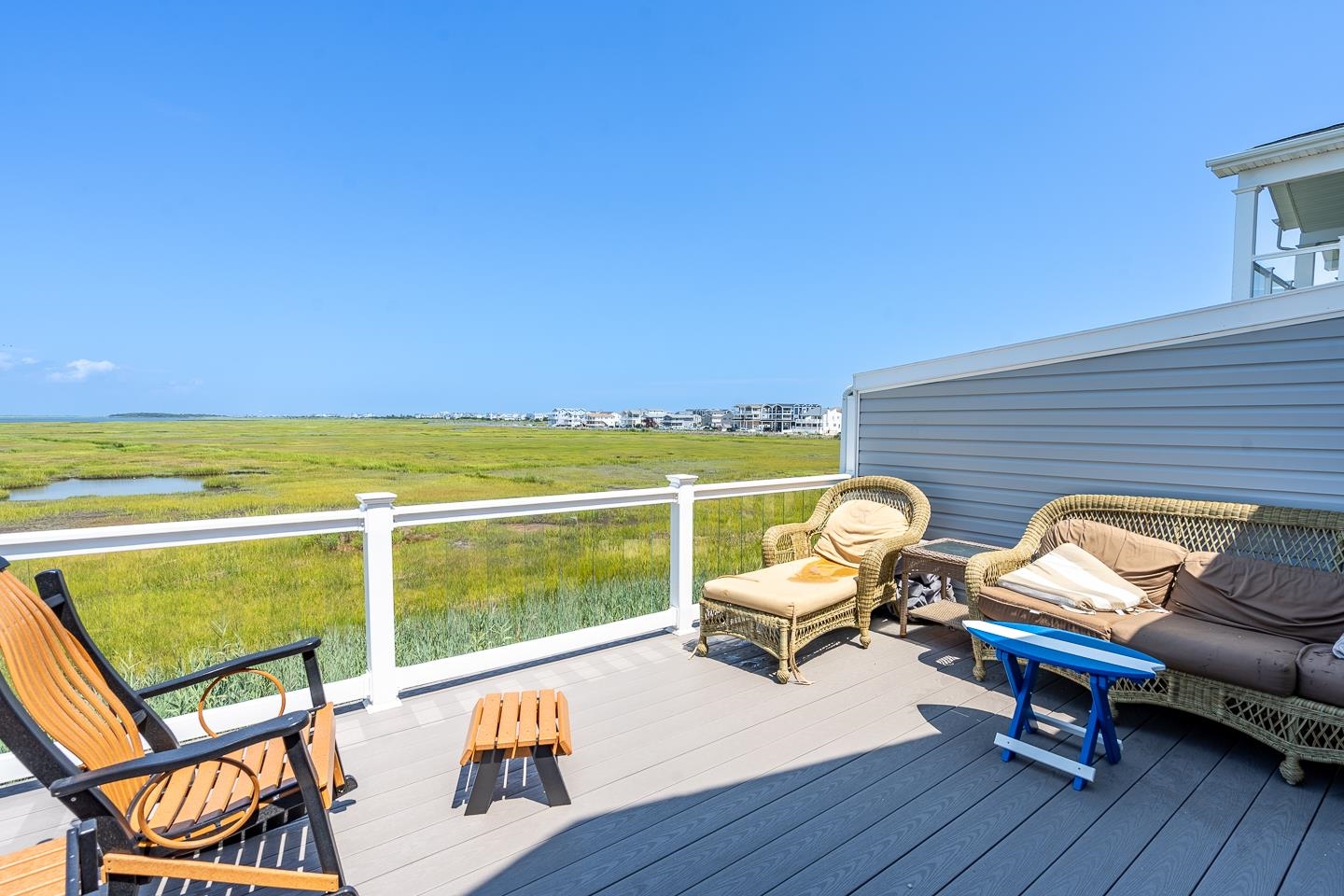 237 W 36th Street #WEST, Sea Isle City, New Jersey image 3