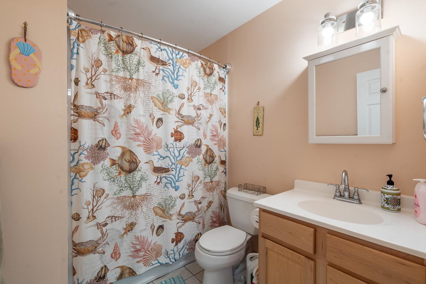 237 W 36th Street #WEST, Sea Isle City, New Jersey image 31