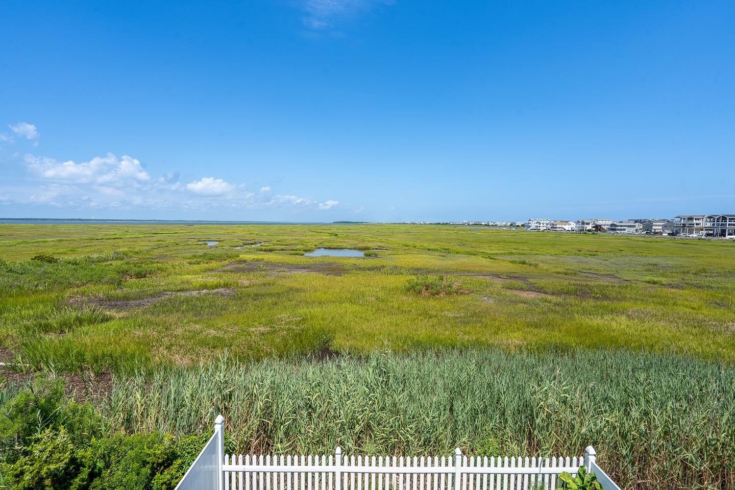 237 W 36th Street #WEST, Sea Isle City, New Jersey image 4