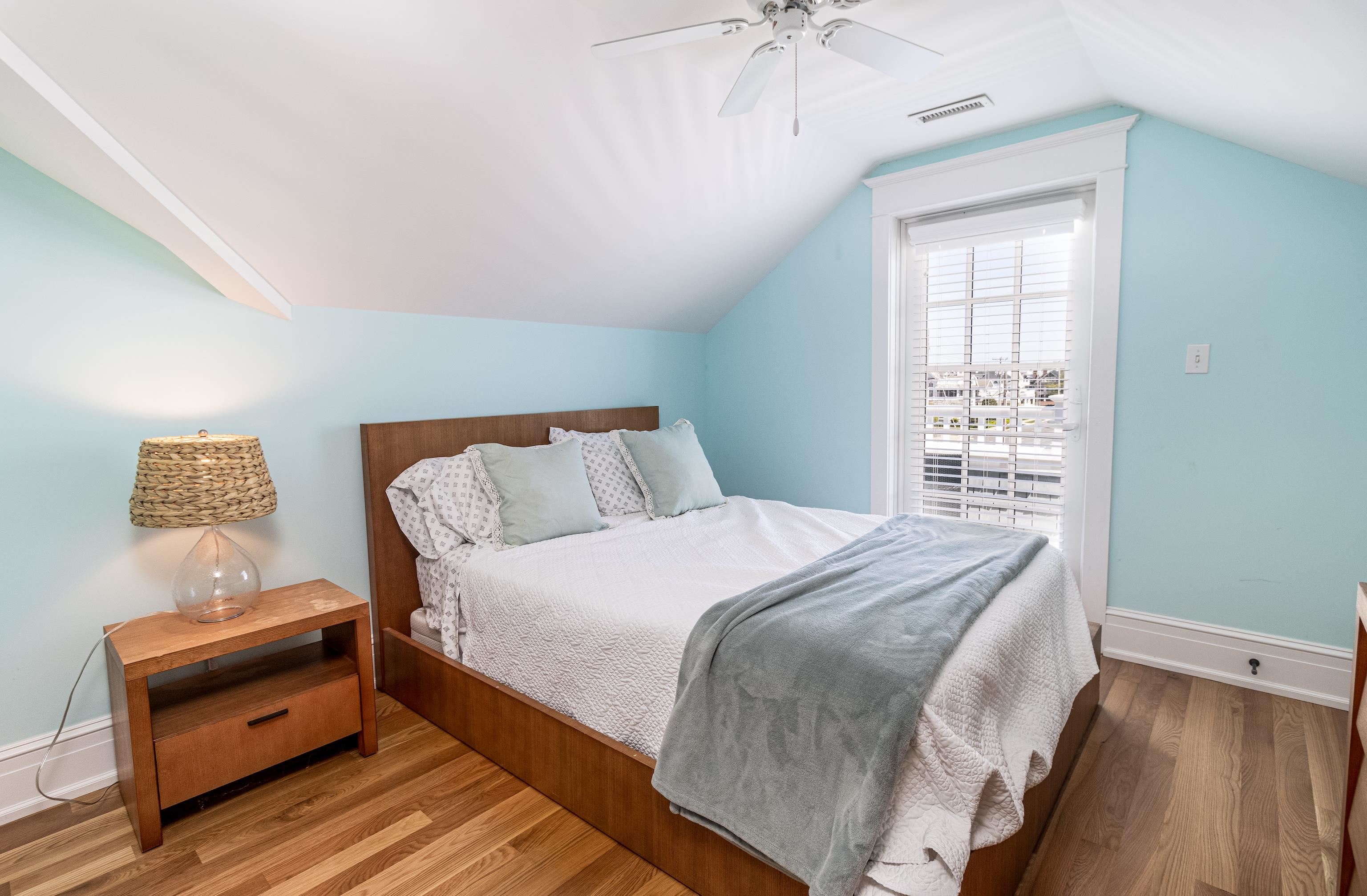 12 E 17th Street, Avalon, New Jersey image 32