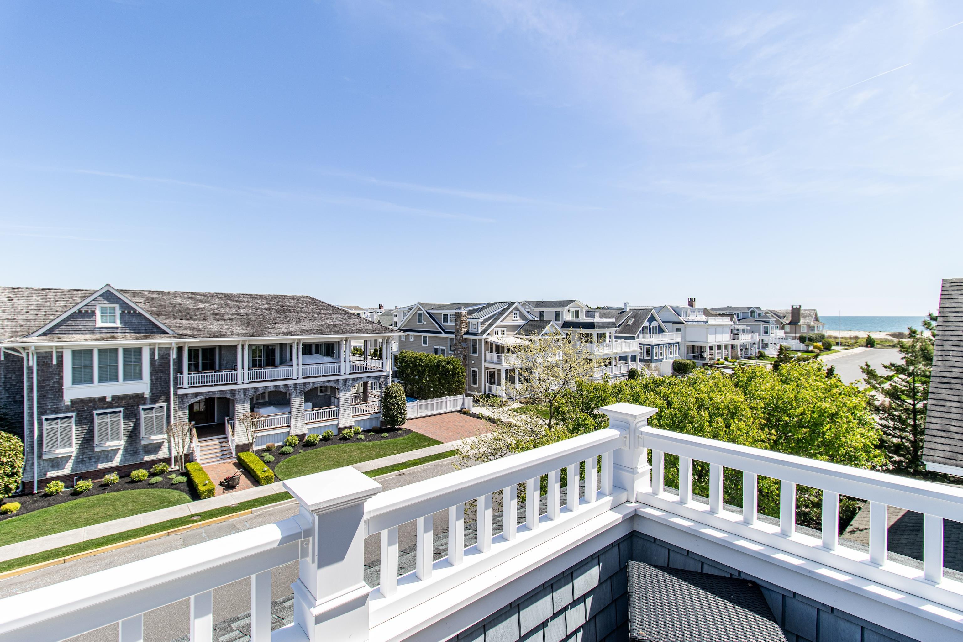 12 E 17th Street, Avalon, New Jersey image 34