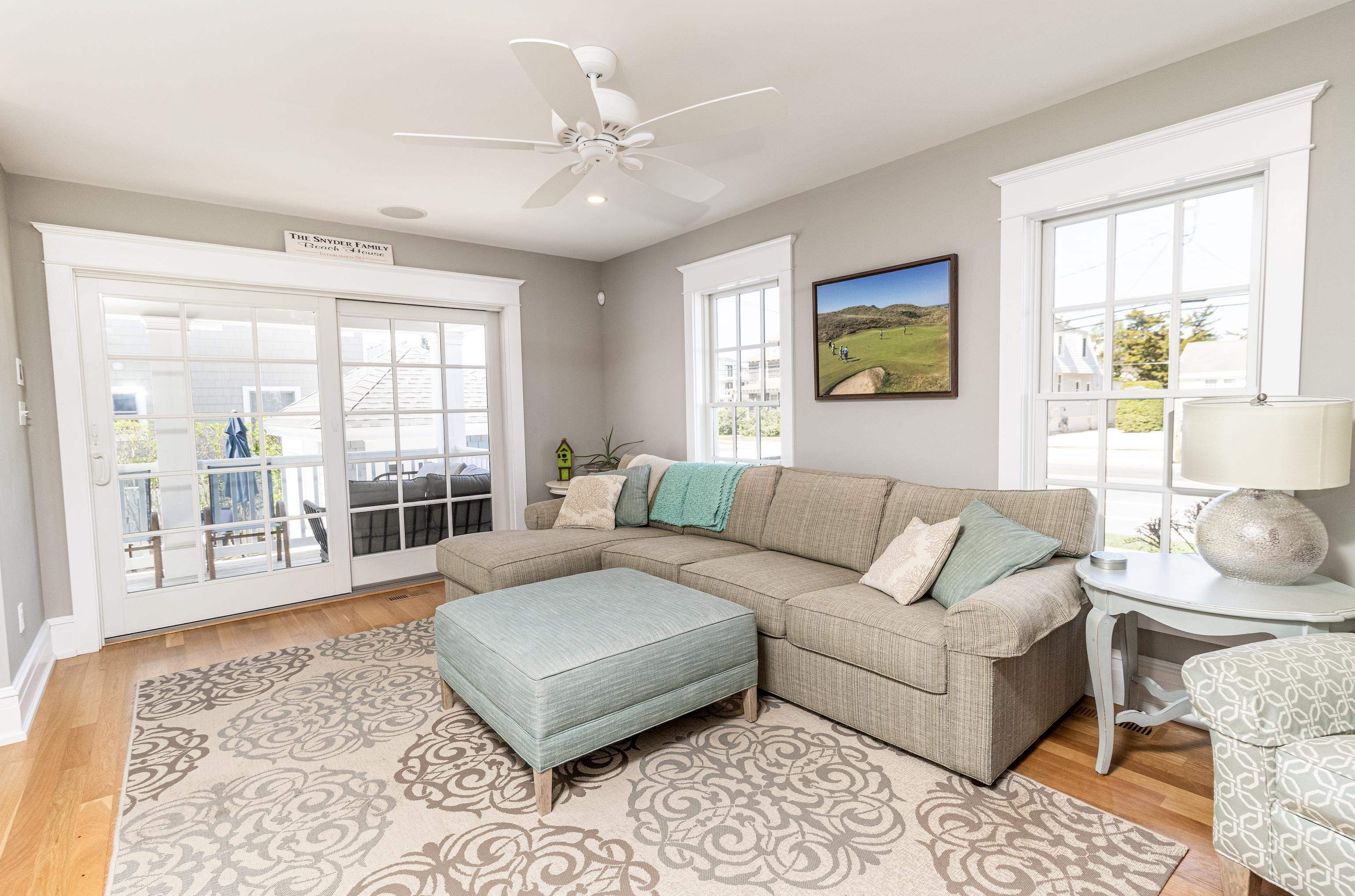 12 E 17th Street, Avalon, New Jersey image 8