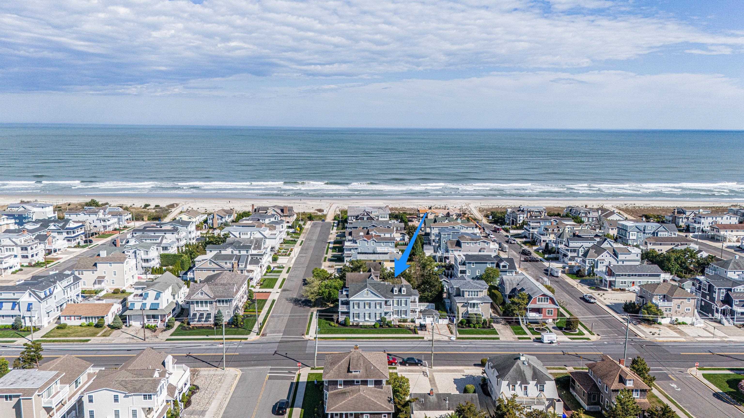 12 E 17th Street, Avalon, New Jersey image 5