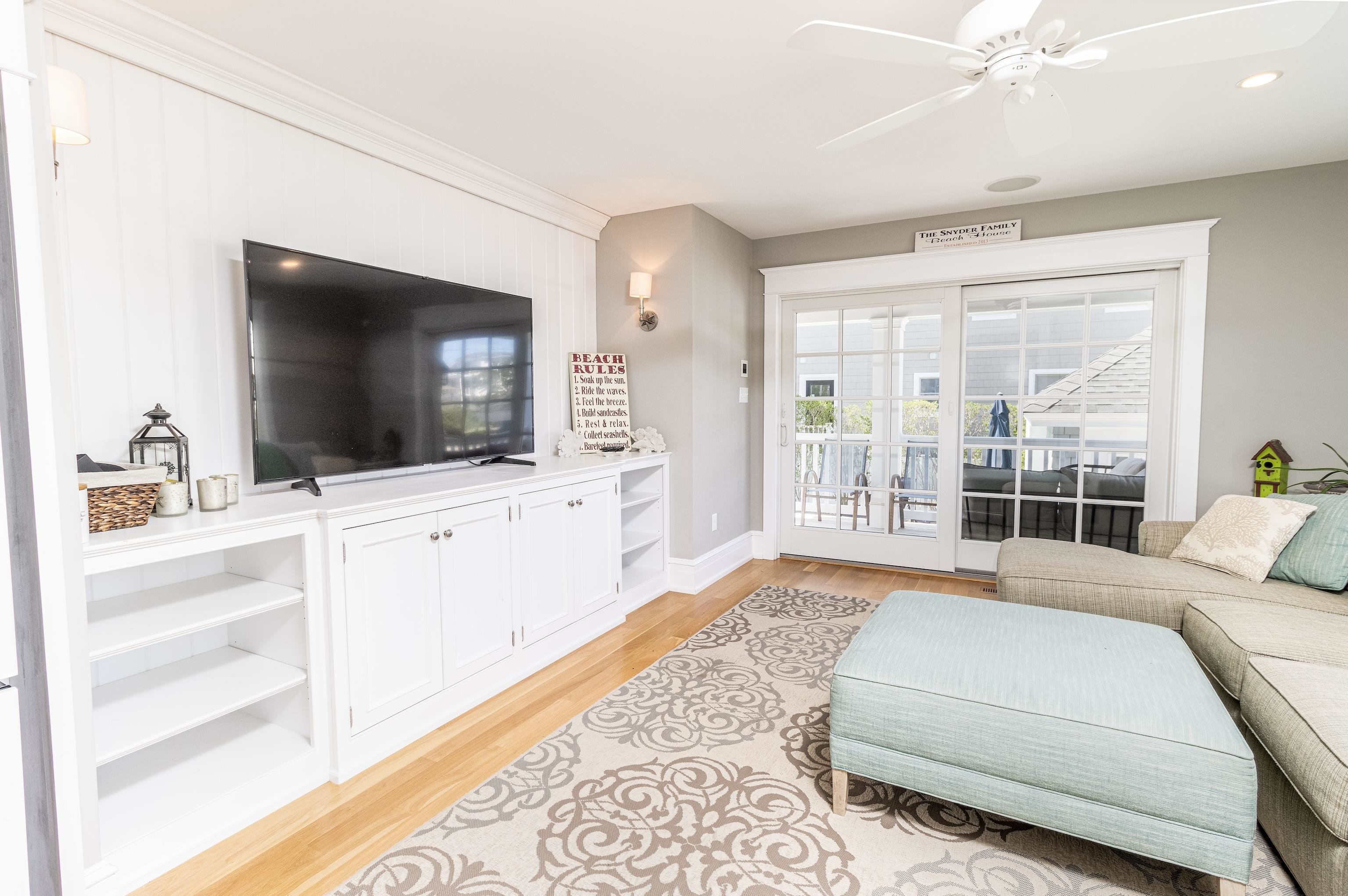 12 E 17th Street, Avalon, New Jersey image 7